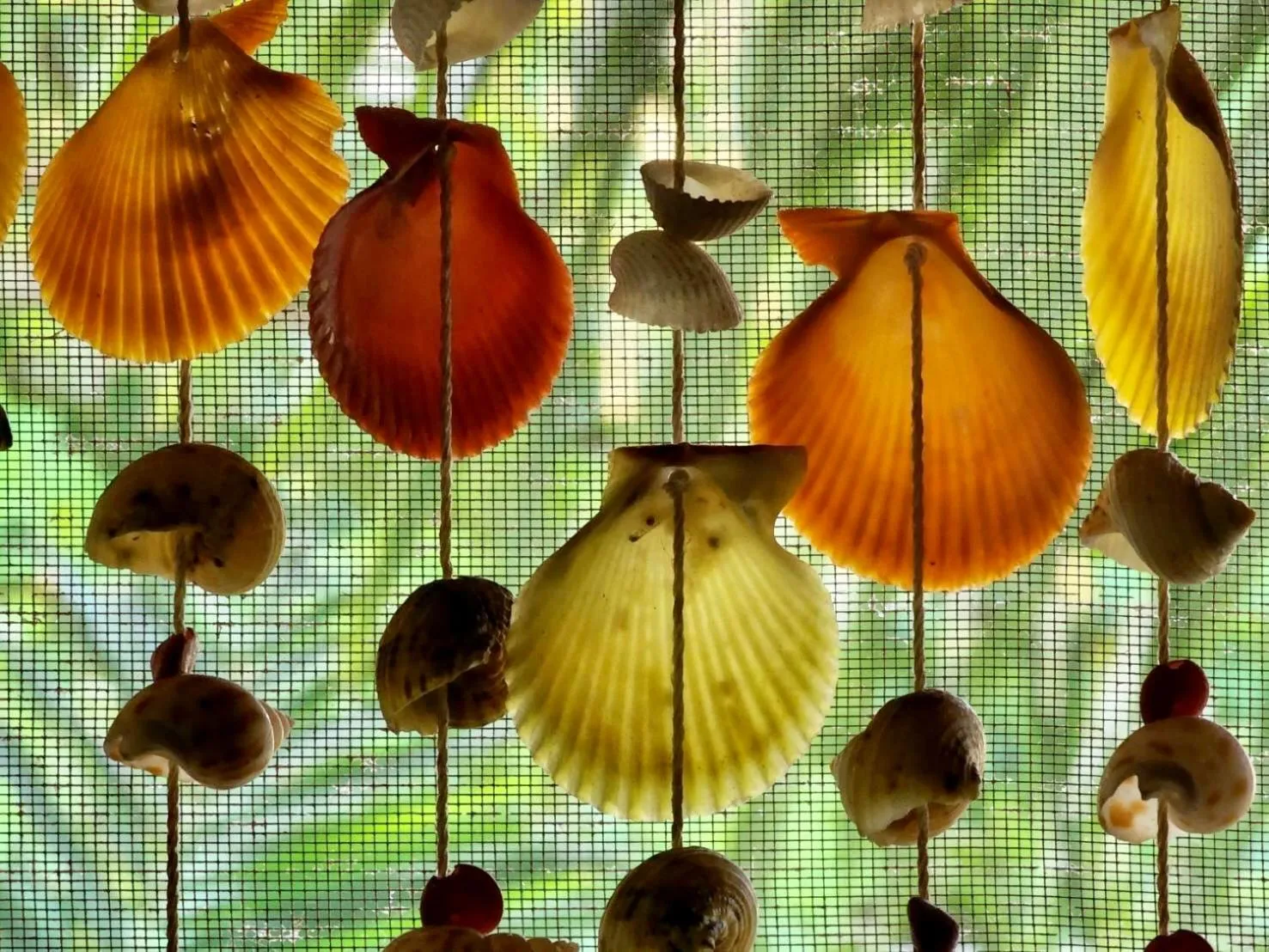 Leaf House Bungalows SHA PLUS approved