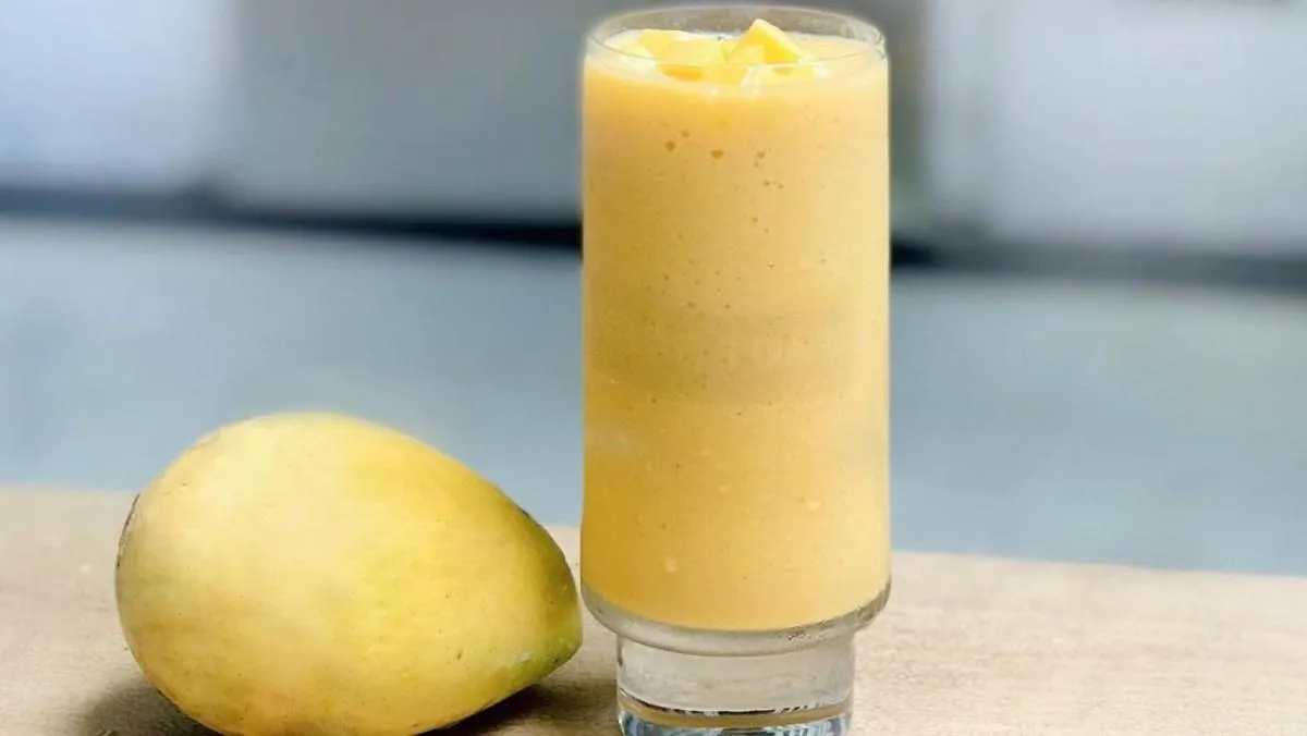 Food and drinks in Catba Papillon Garden Bungalows & Resort