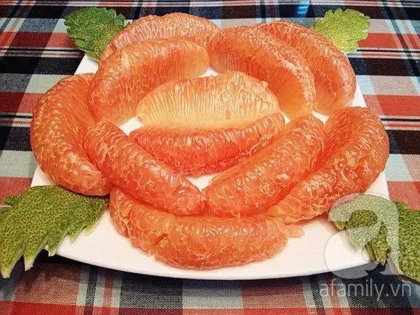 Food and drinks in Catba Papillon Garden Bungalows & Resort