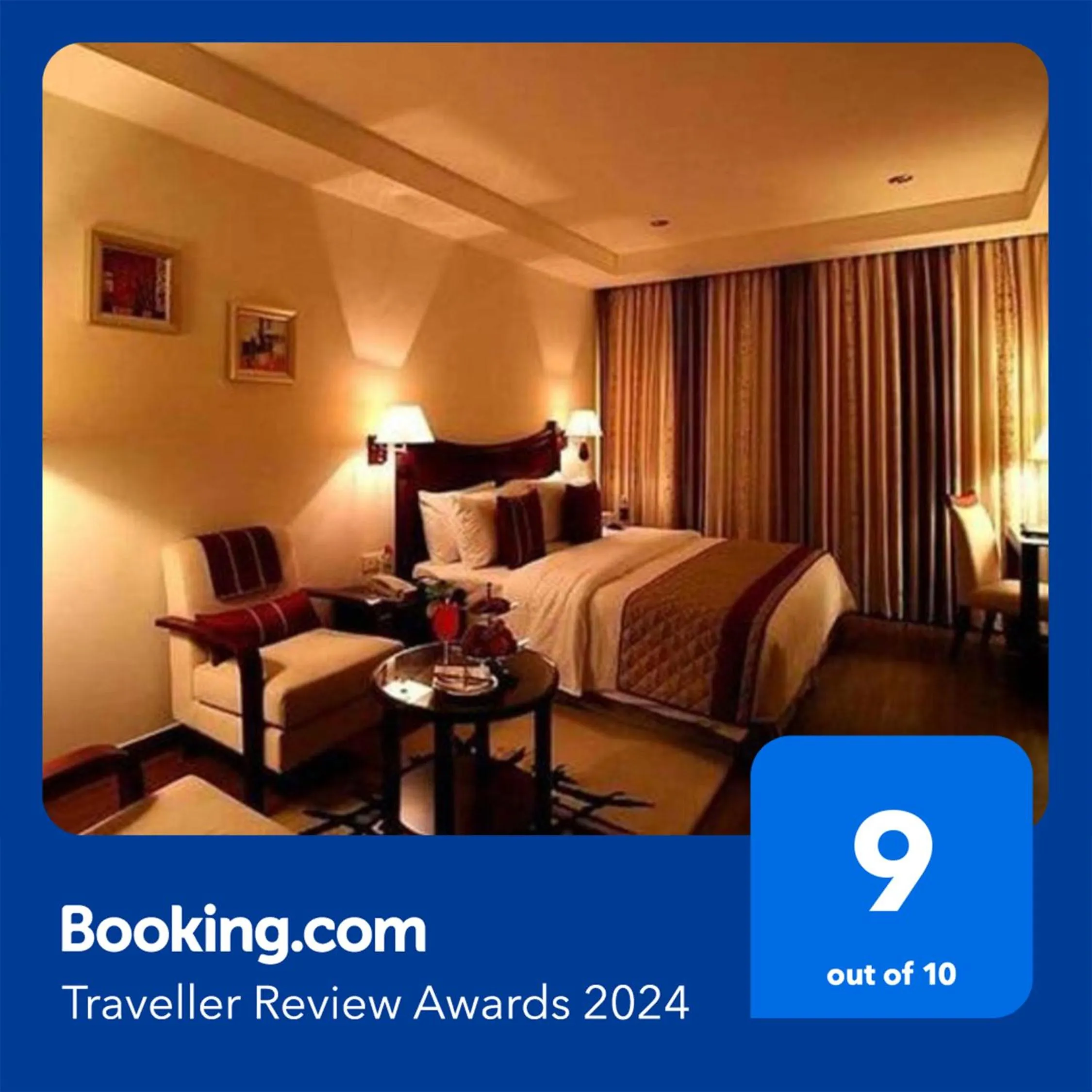 Bed in Super Townhouse OAK Hotel B City Mark