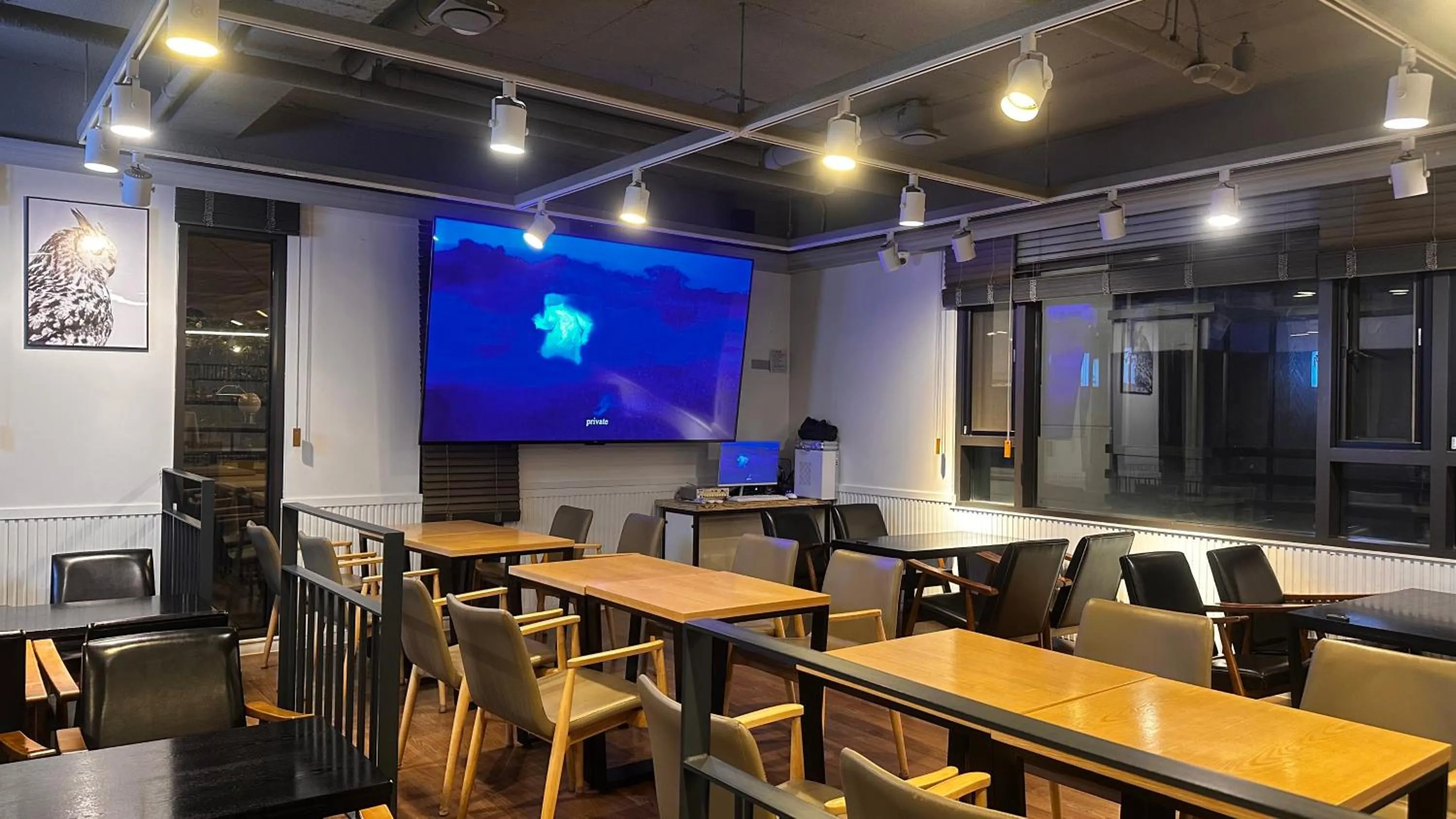 Other in JB Design Hotel