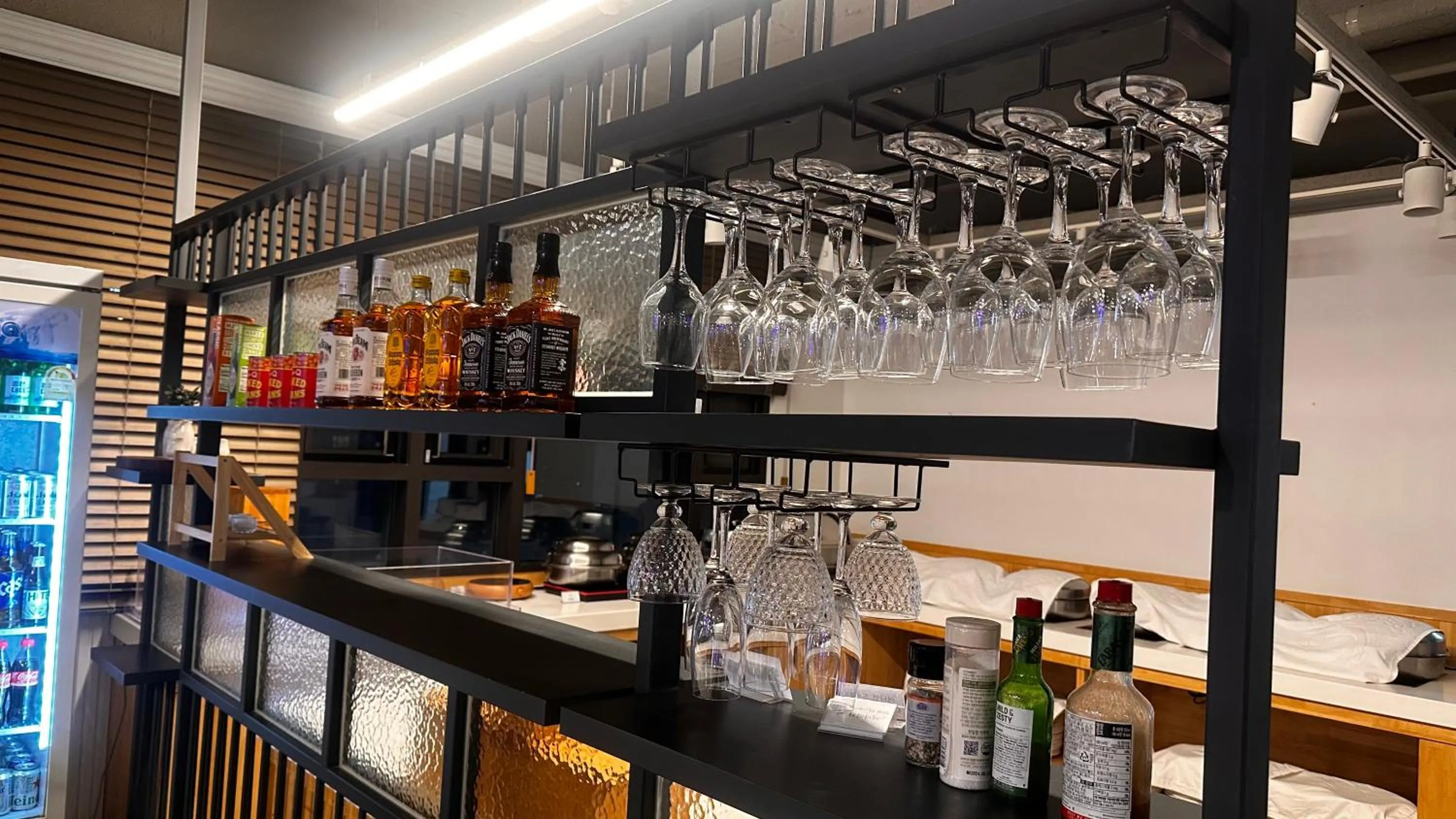 Other in JB Design Hotel