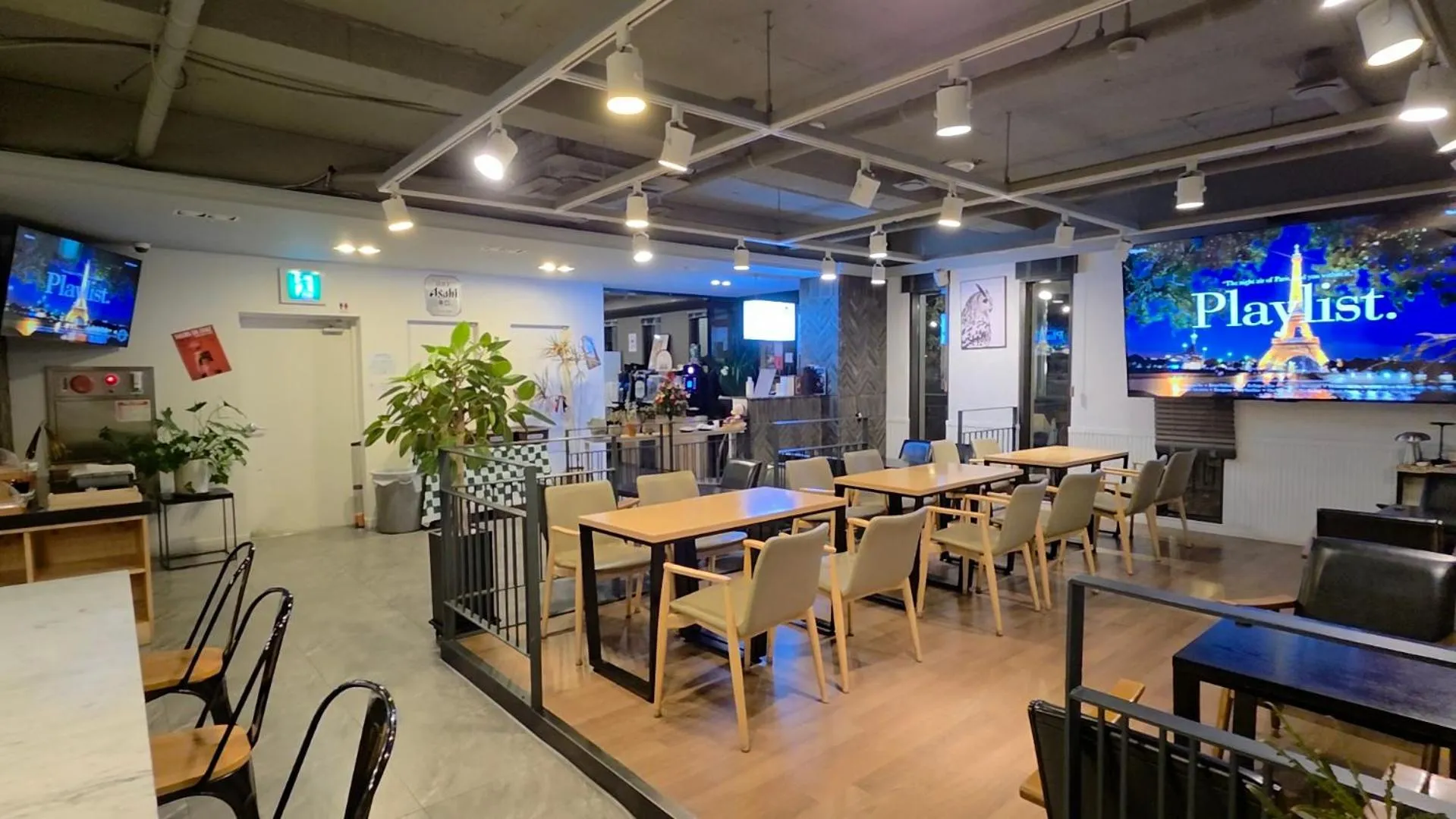 Other in JB Design Hotel