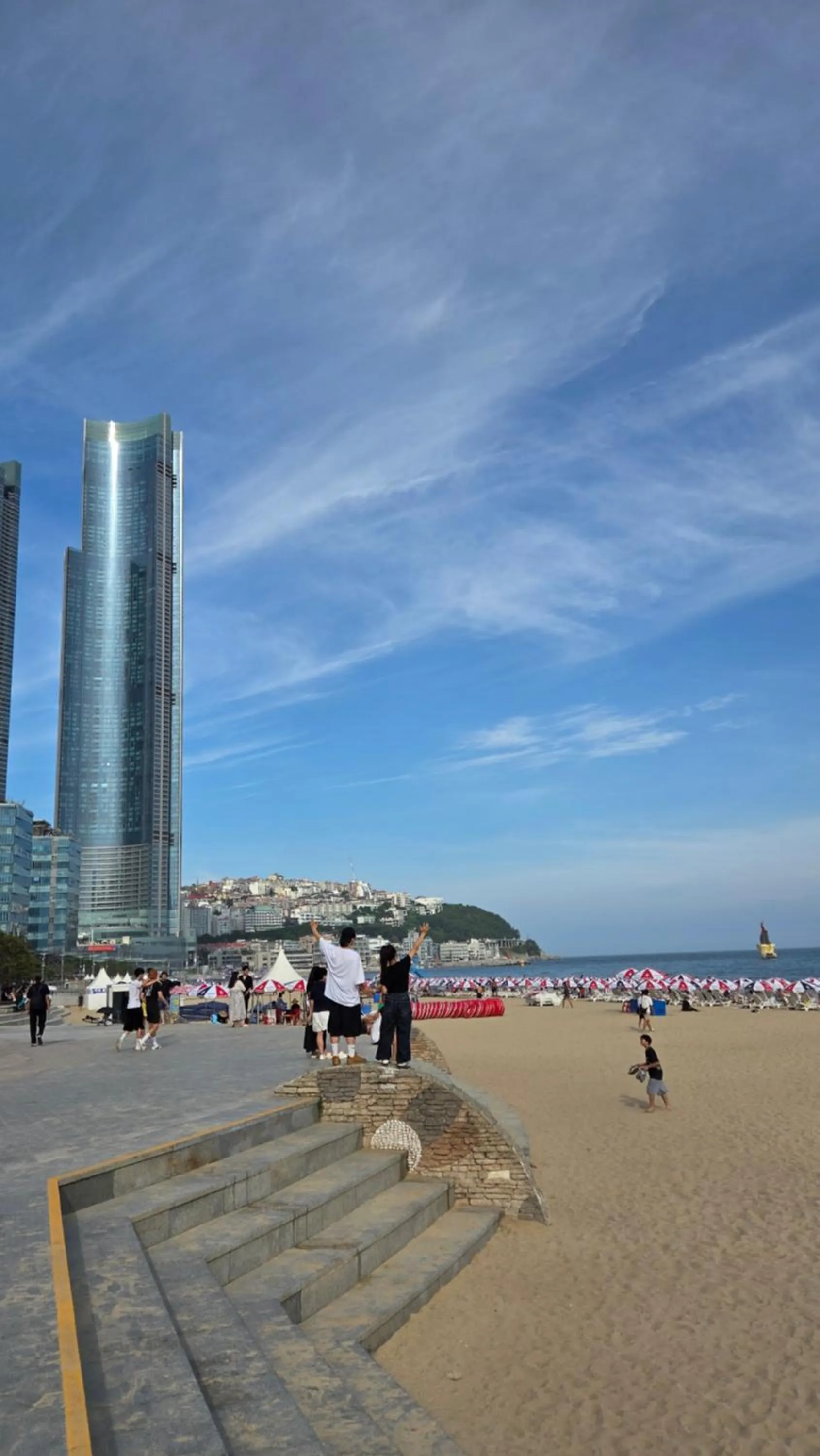 Neighbourhood in JB Design Hotel