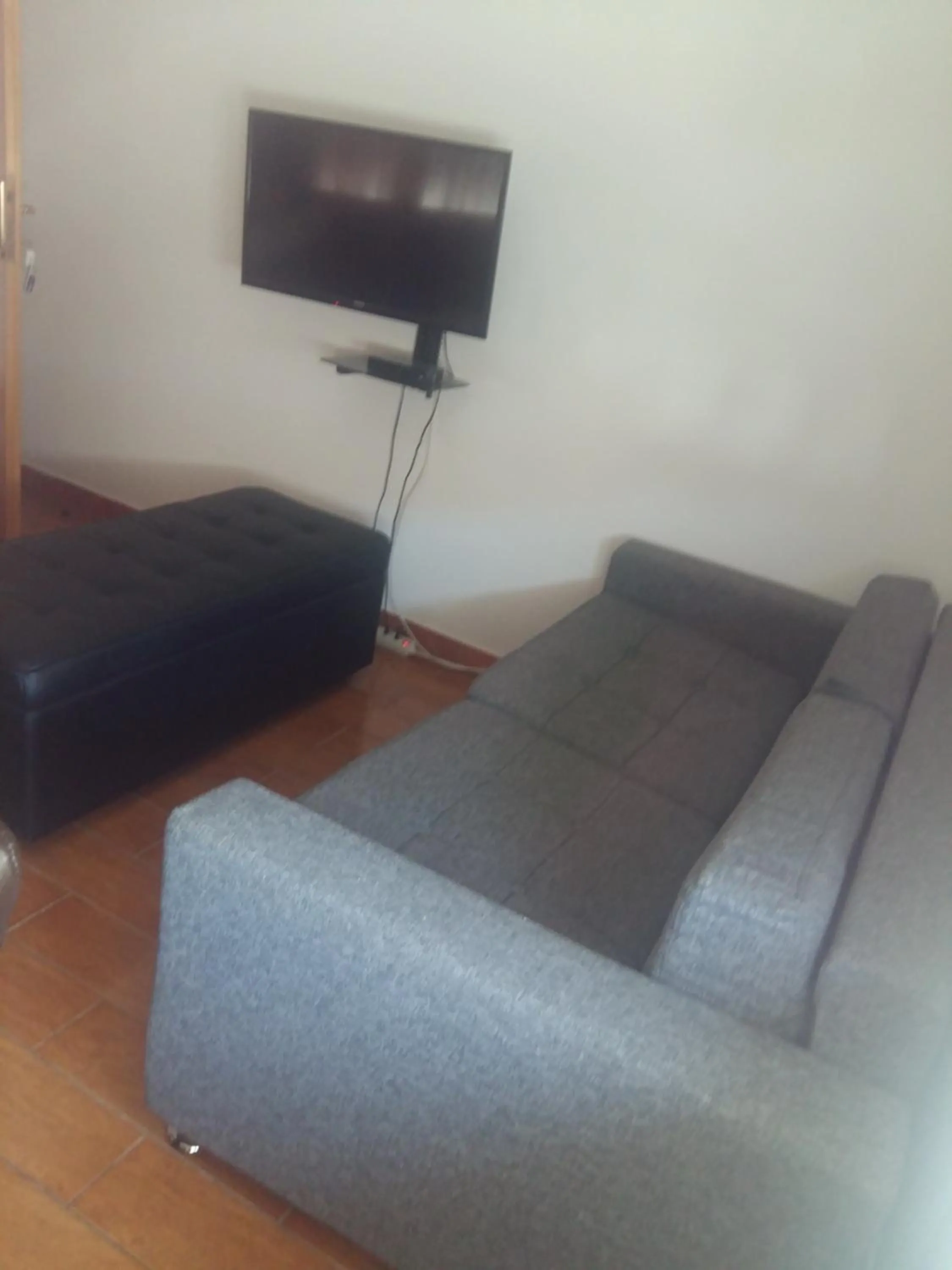 Lazar Apartments