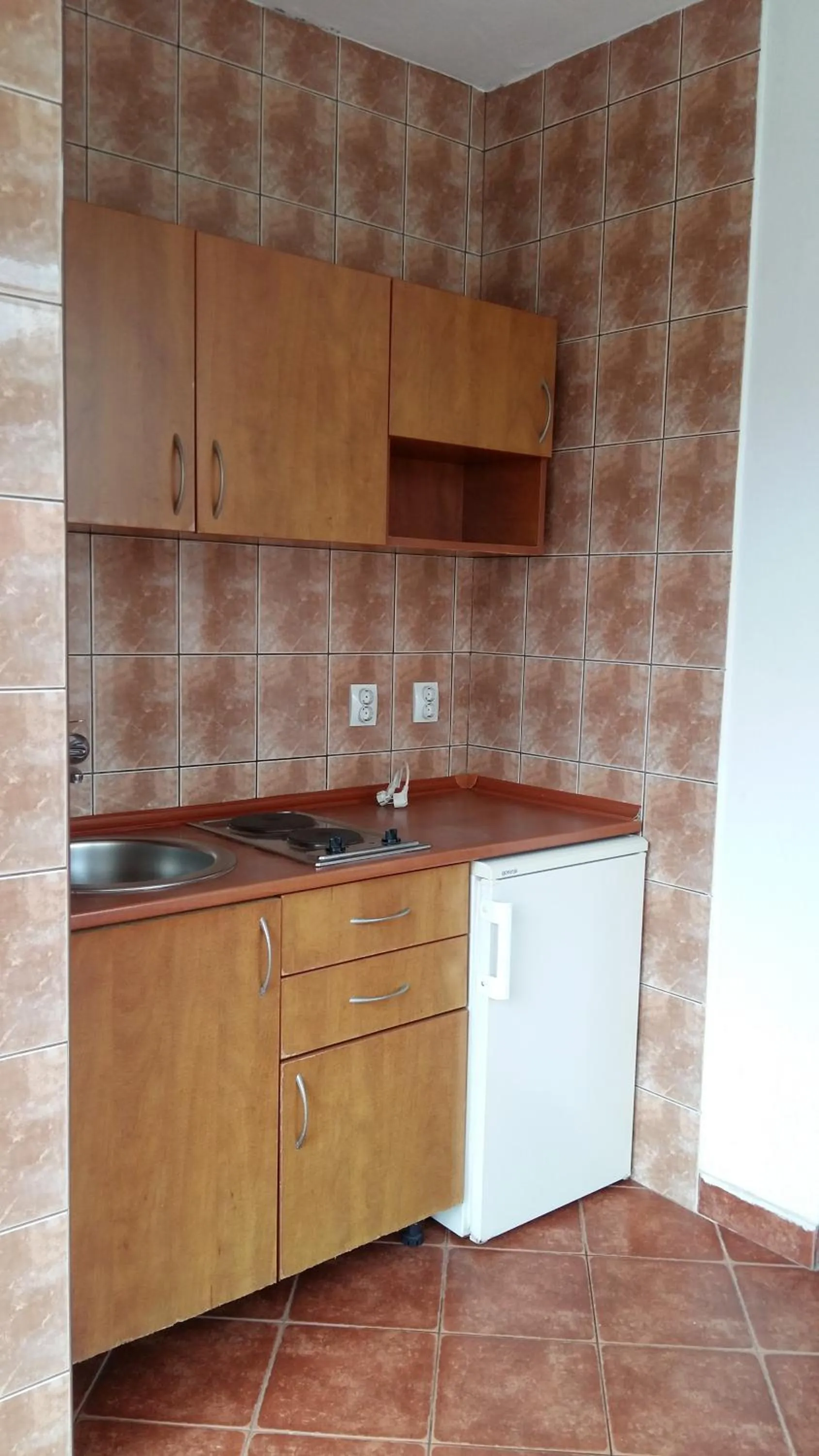 Lazar Apartments