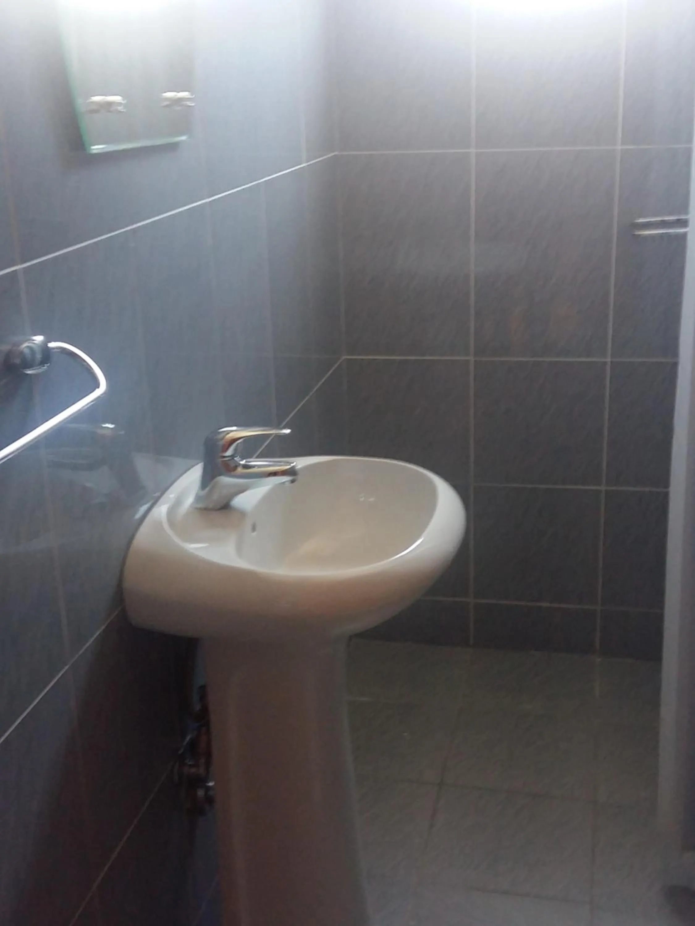 Lazar Apartments