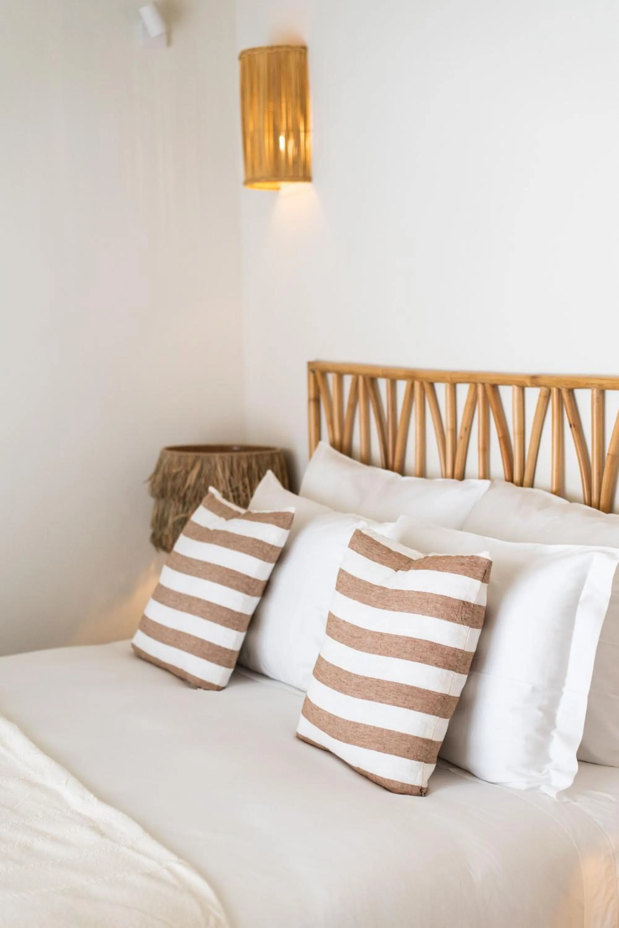 Bedroom, Bed in Independente Comporta