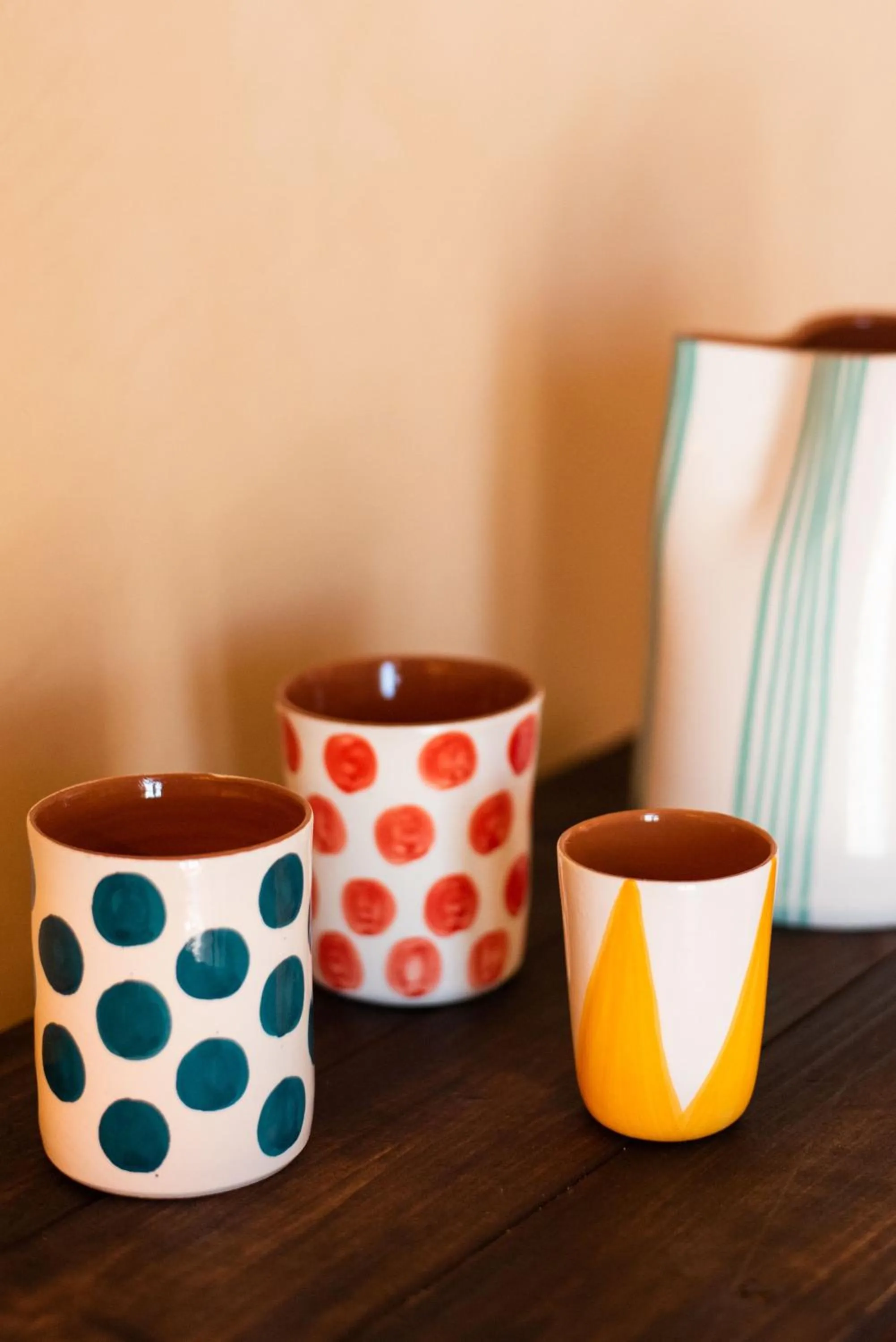 Bedroom in Independente Comporta