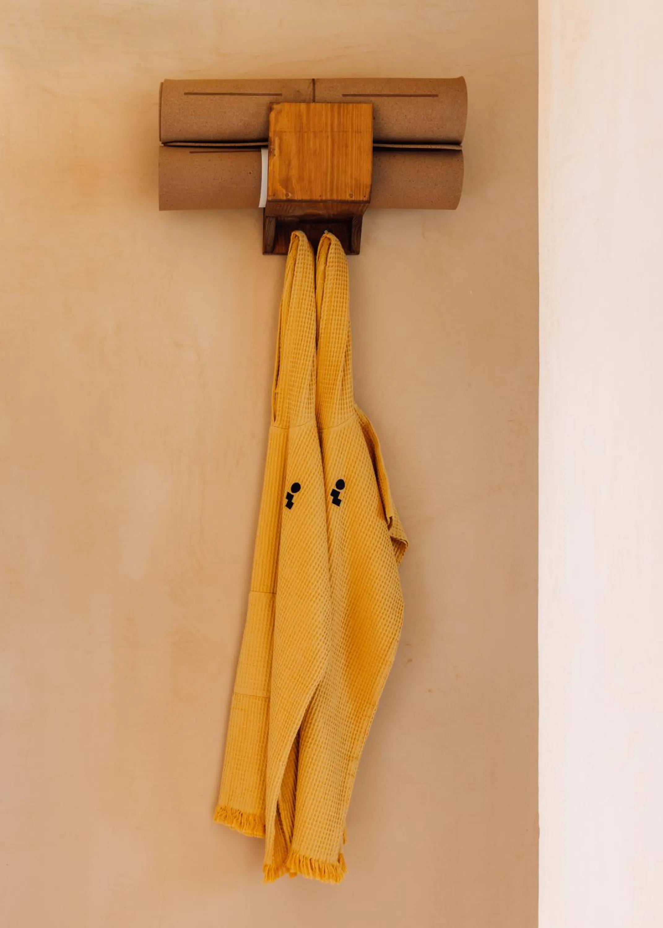 Independente Comporta