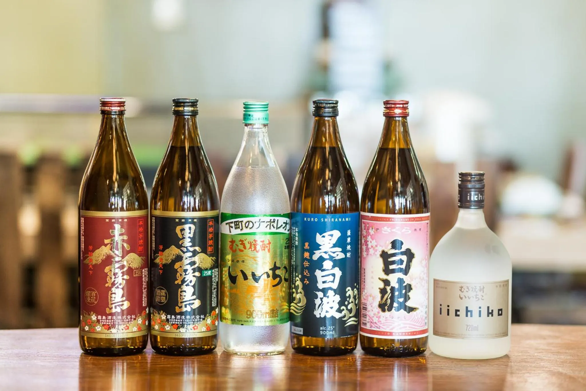 Food and drinks in Microtel by Wyndham South Forbes near Nuvali