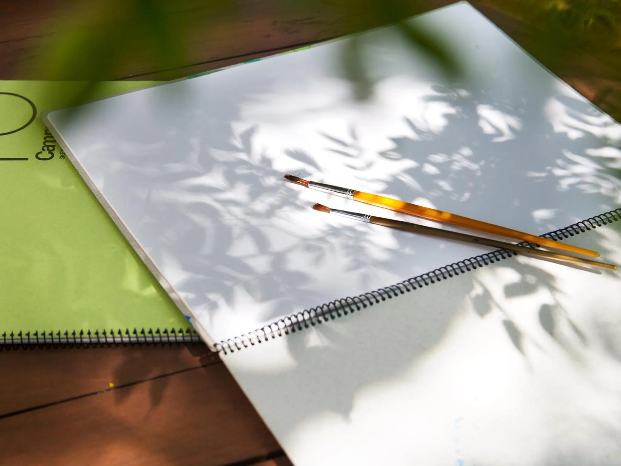 Other in Coco Garden Resort Okinawa