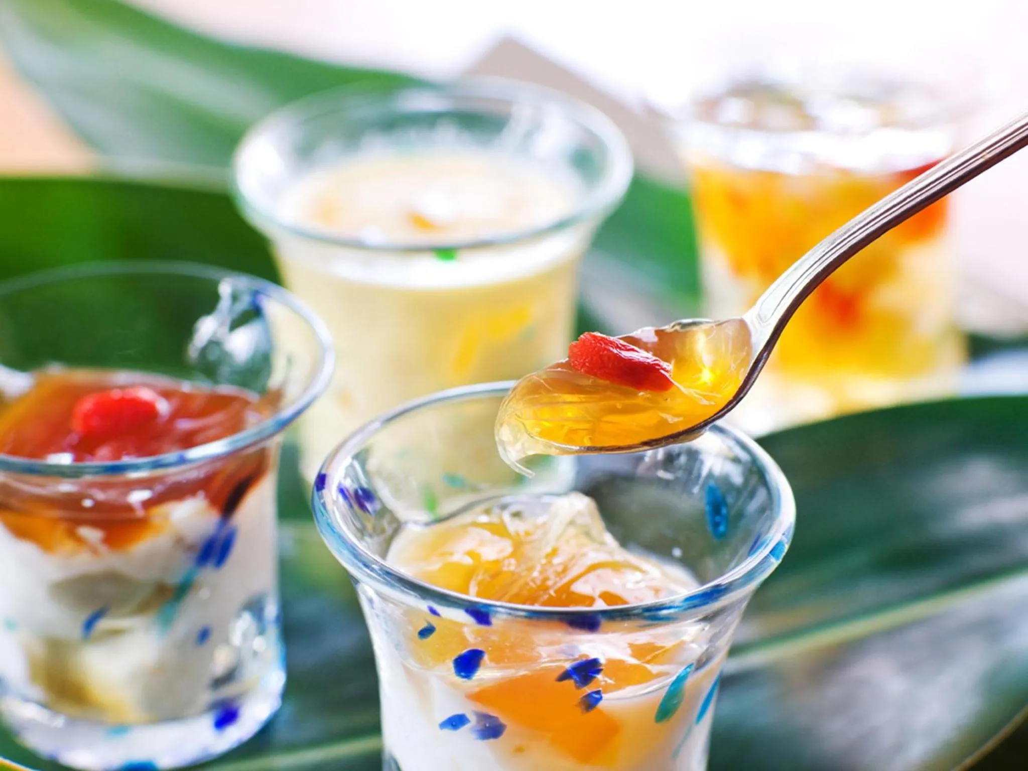 Other in Coco Garden Resort Okinawa