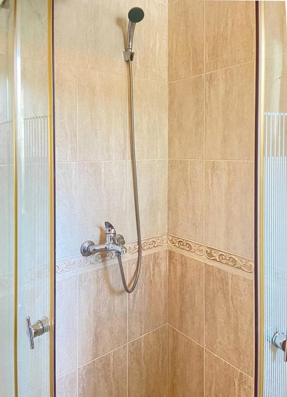 Ravda Family Resort. Park&Sea