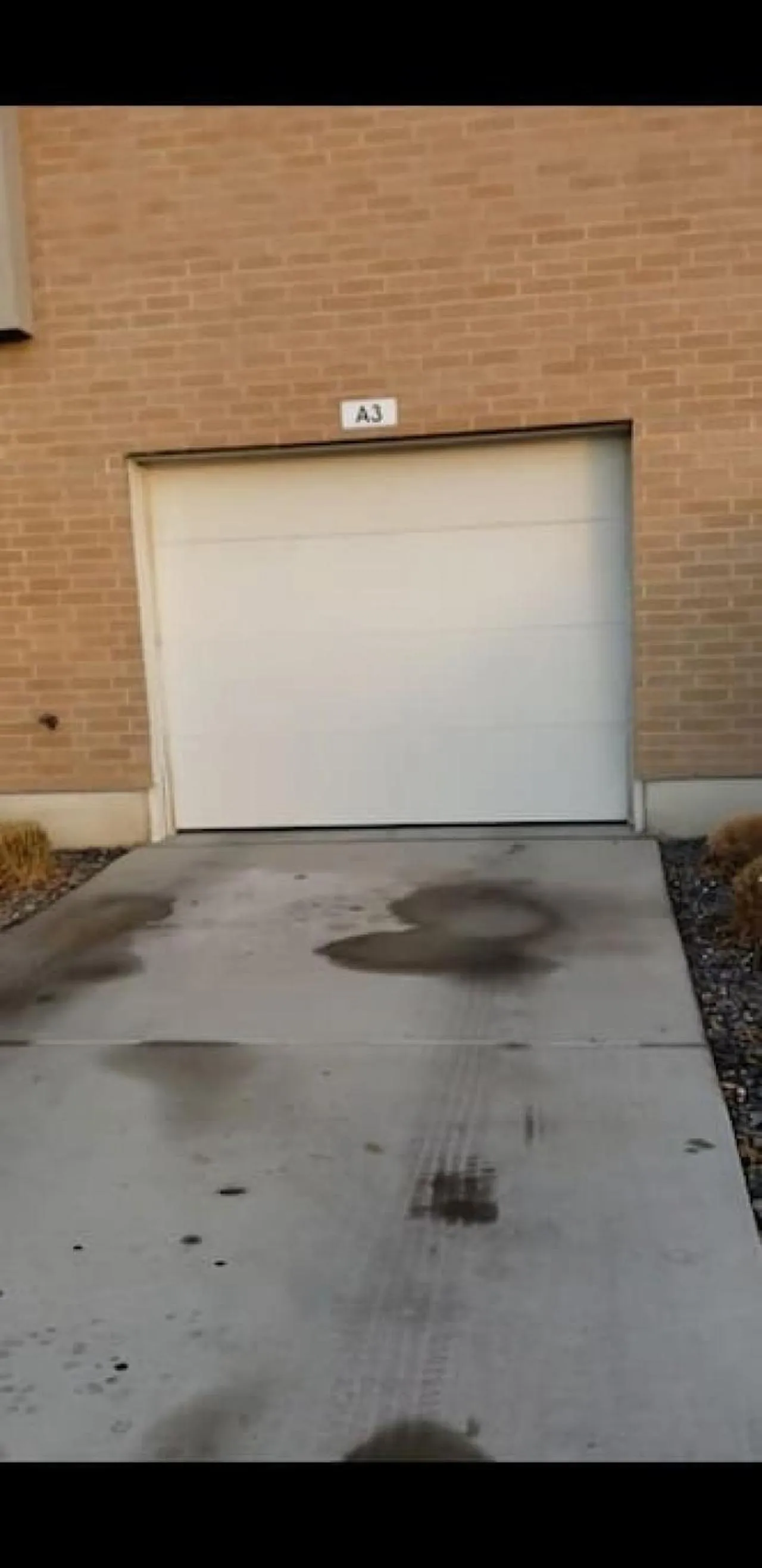 Luxury Living with Resort Amenities King bd Queens bd Sofa bd GymPoolHot Tub Fast WiFi