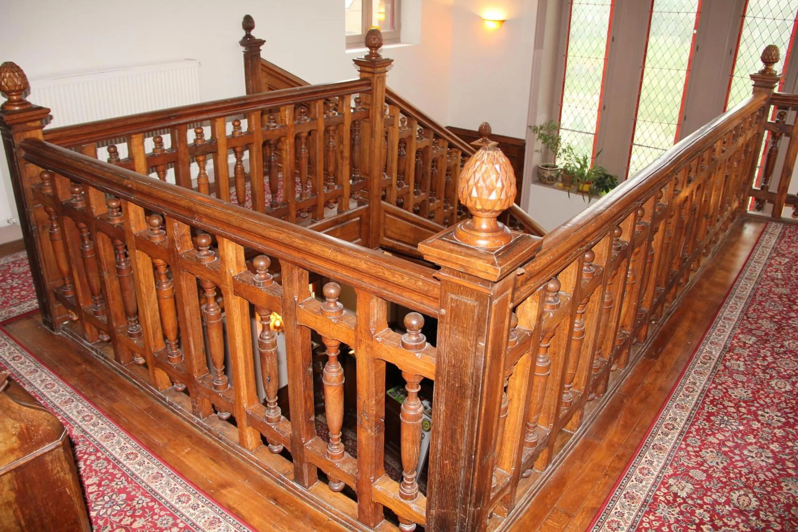 Other in Chateau Lezat - Chambres d'Hotes