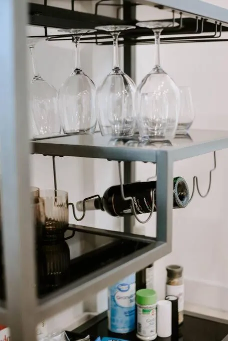 Saguaro at Cactus Flower-HOT TUB-Pet Friendly-No Pet Fees!