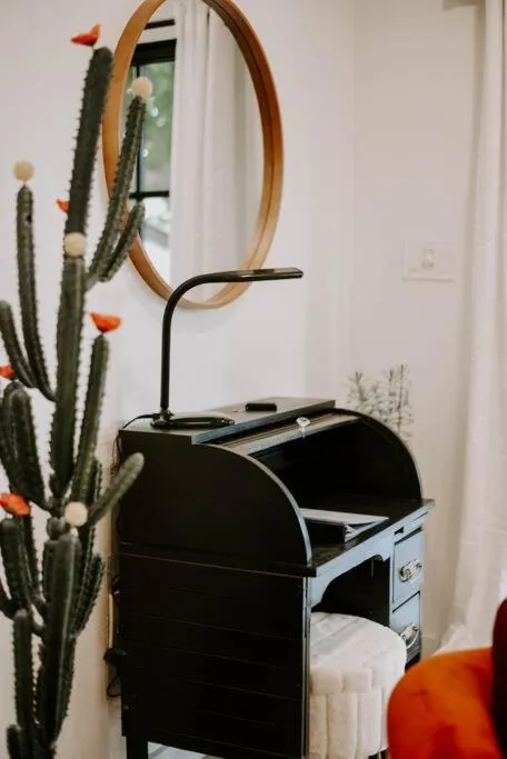 Saguaro at Cactus Flower-HOT TUB-Pet Friendly-No Pet Fees!