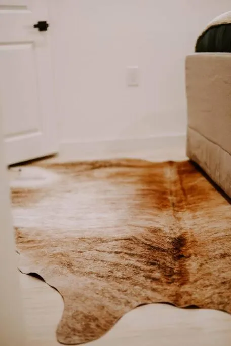 Saguaro at Cactus Flower-HOT TUB-Pet Friendly-No Pet Fees!