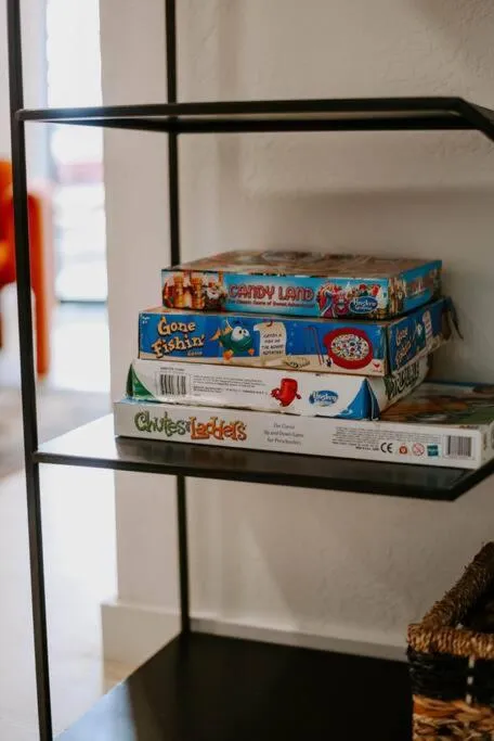 Saguaro at Cactus Flower-HOT TUB-Pet Friendly-No Pet Fees!