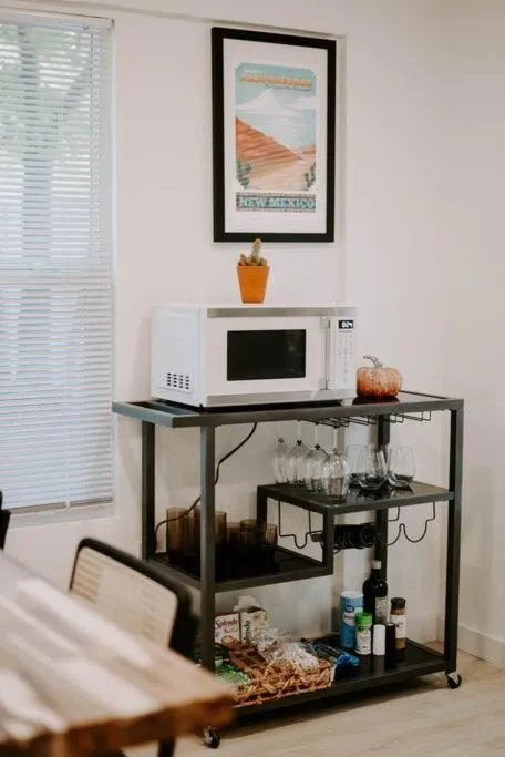 Saguaro at Cactus Flower-HOT TUB-Pet Friendly-No Pet Fees!