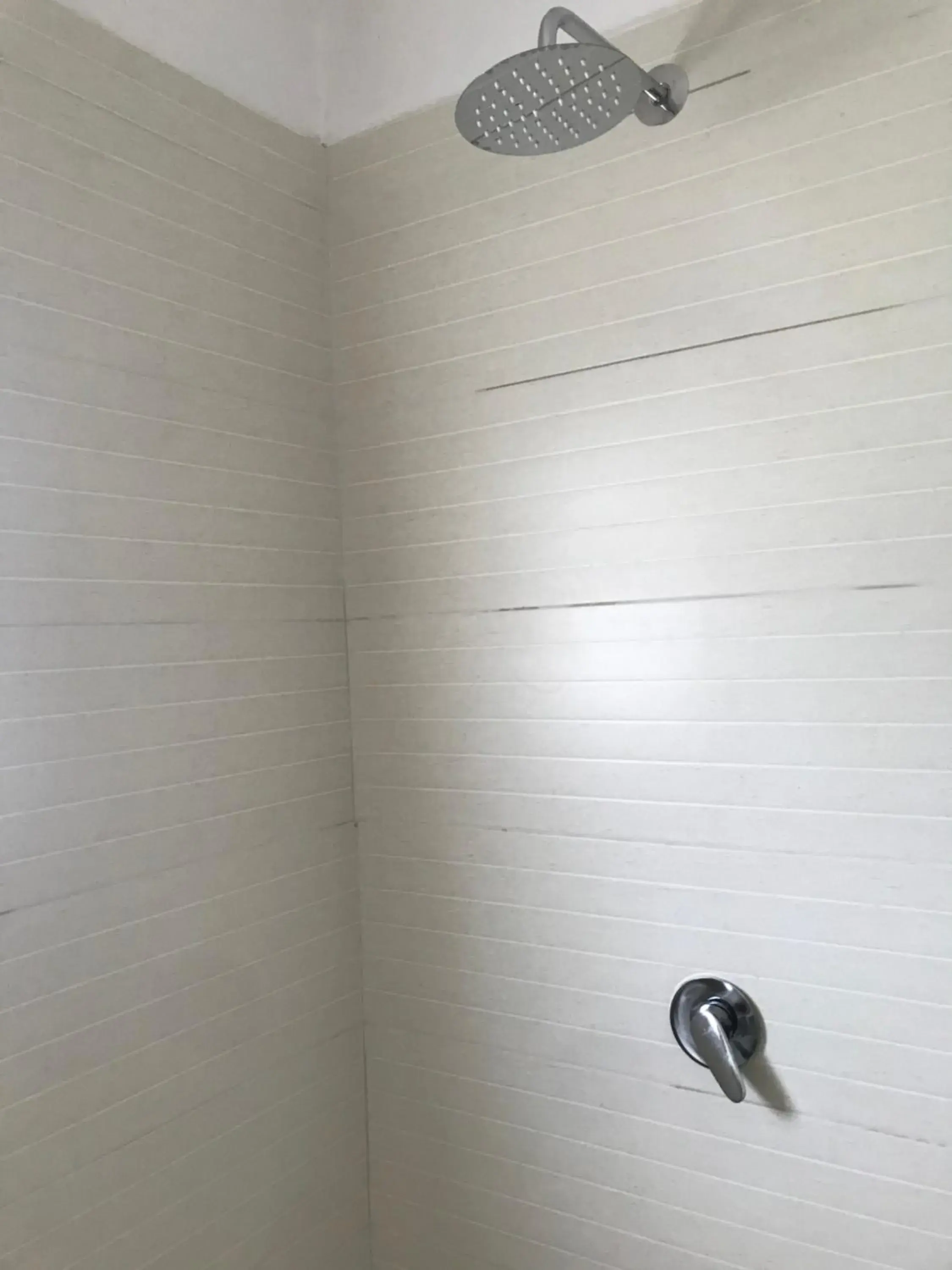 Family Suite - single occupancy in TE BUJTINA HOTEL- Cozy Stay with Traditional Breakfast Near Beach Family Suite - single occupancy in TE BUJTINA HOTEL- Cozy Stay with Traditional Breakfast Near Beach