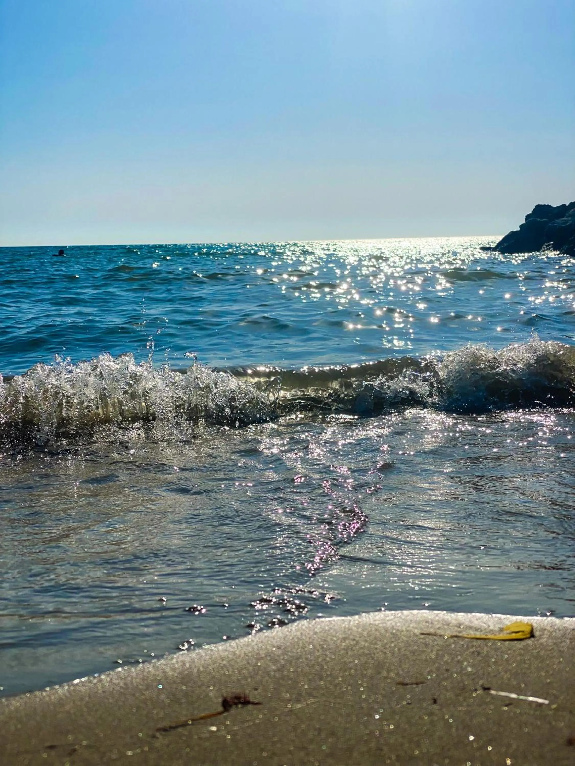 Day in TE BUJTINA HOTEL- Cozy Stay with Traditional Breakfast Near Beach