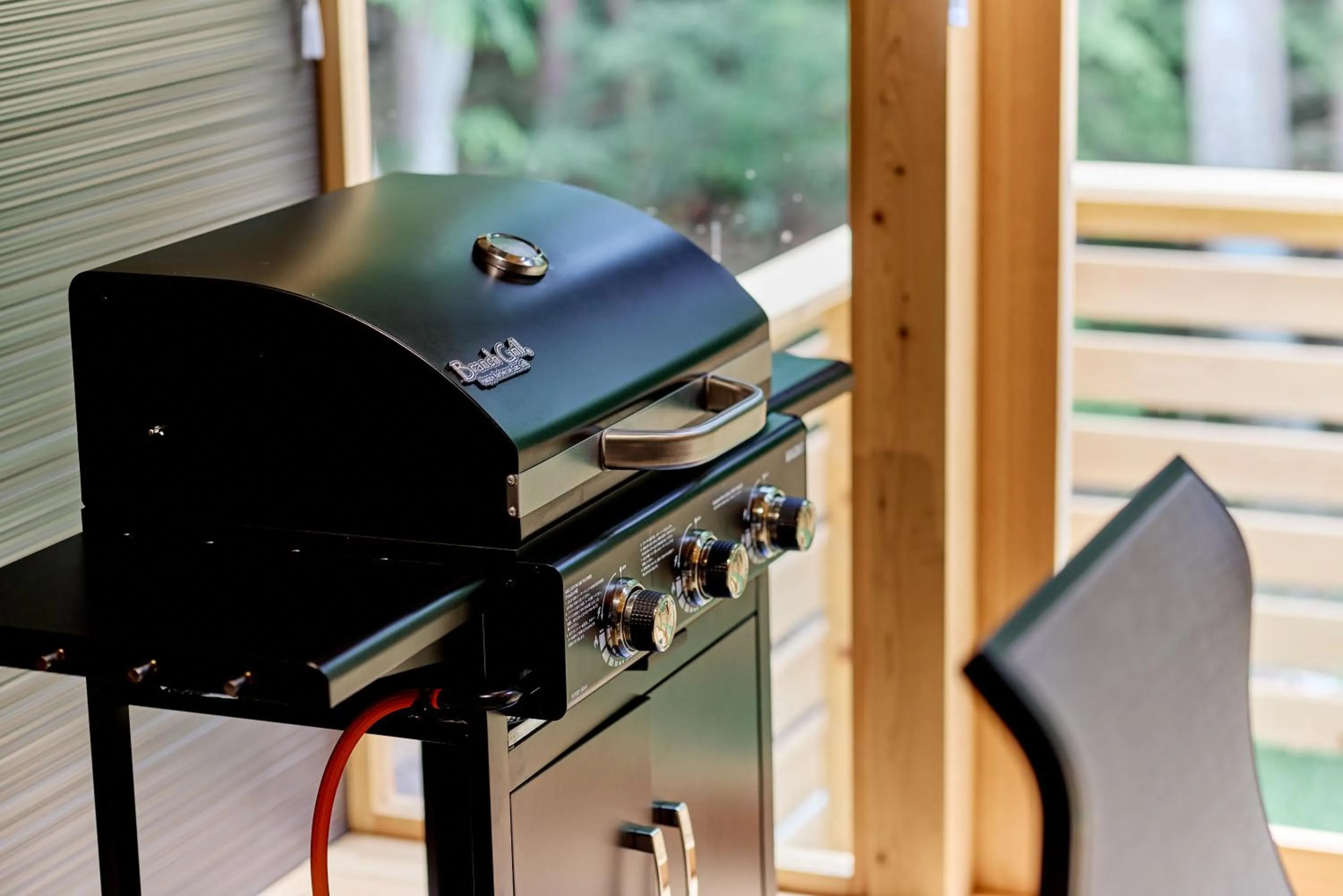 enico MtFuji Resort&Glamping