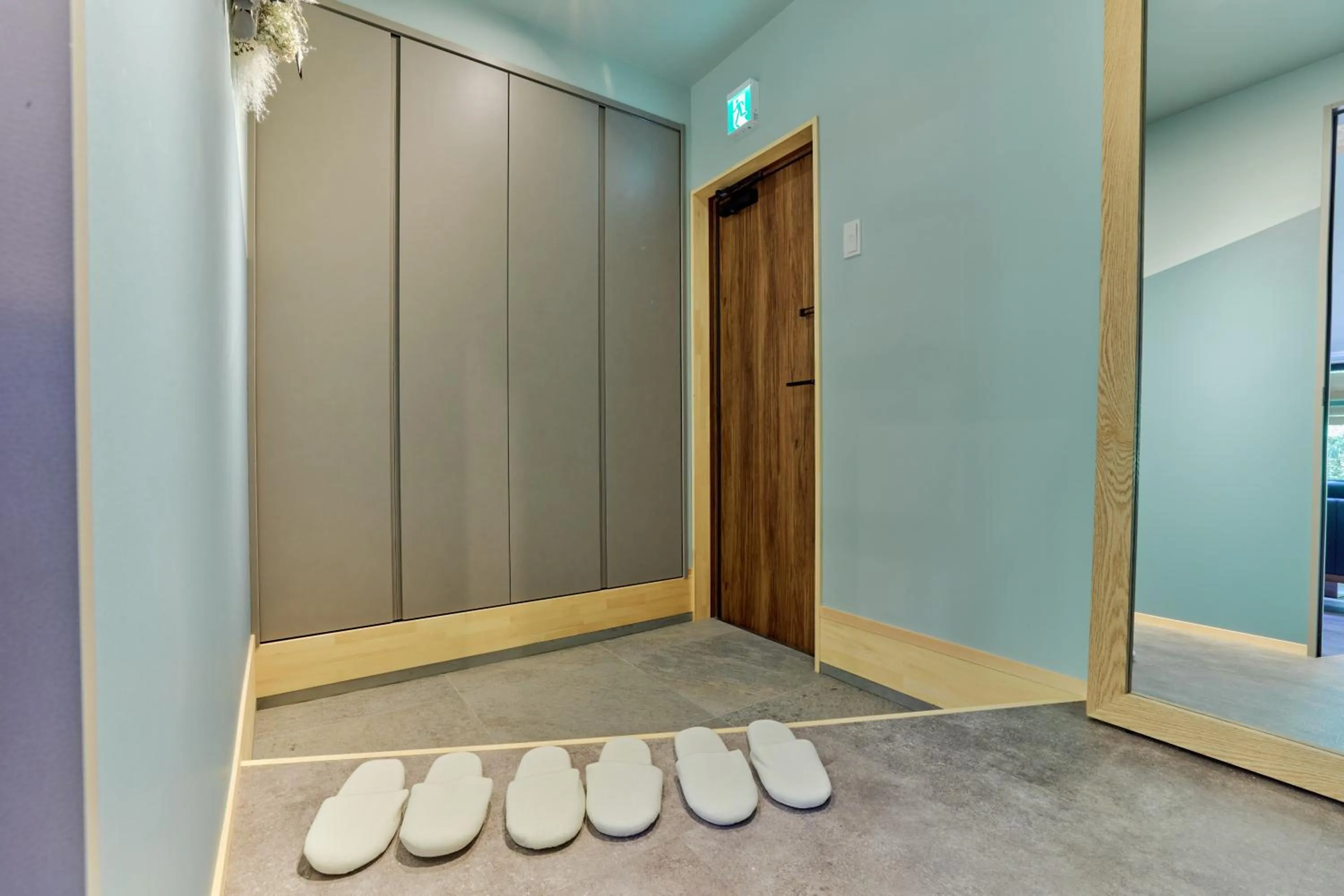 enico MtFuji Resort&Glamping