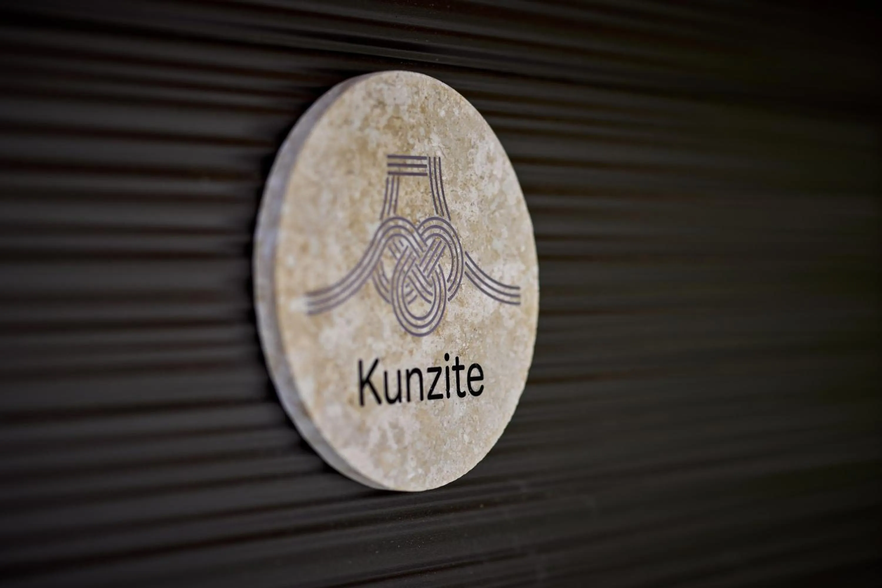 enico MtFuji Resort&Glamping