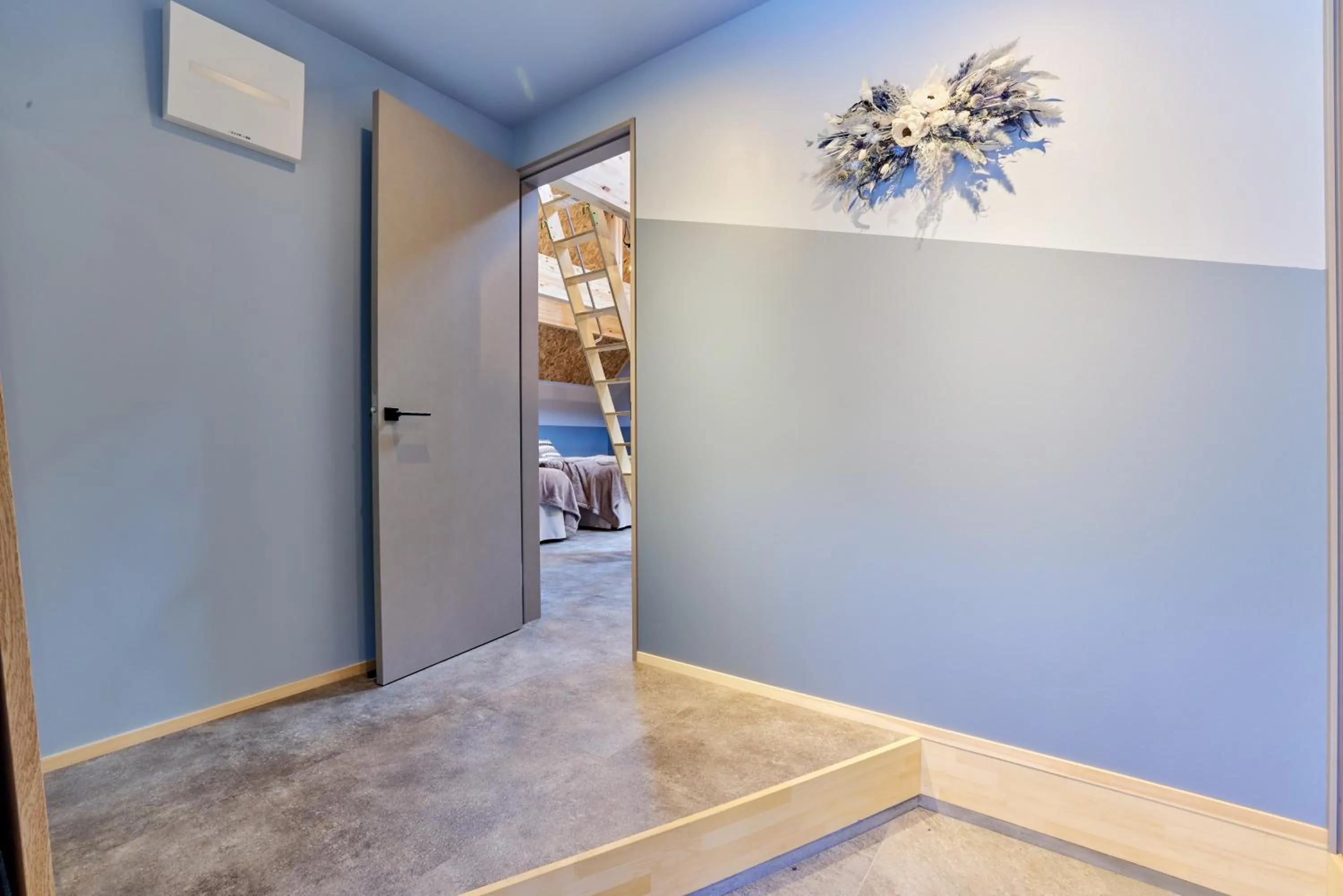 enico MtFuji Resort&Glamping