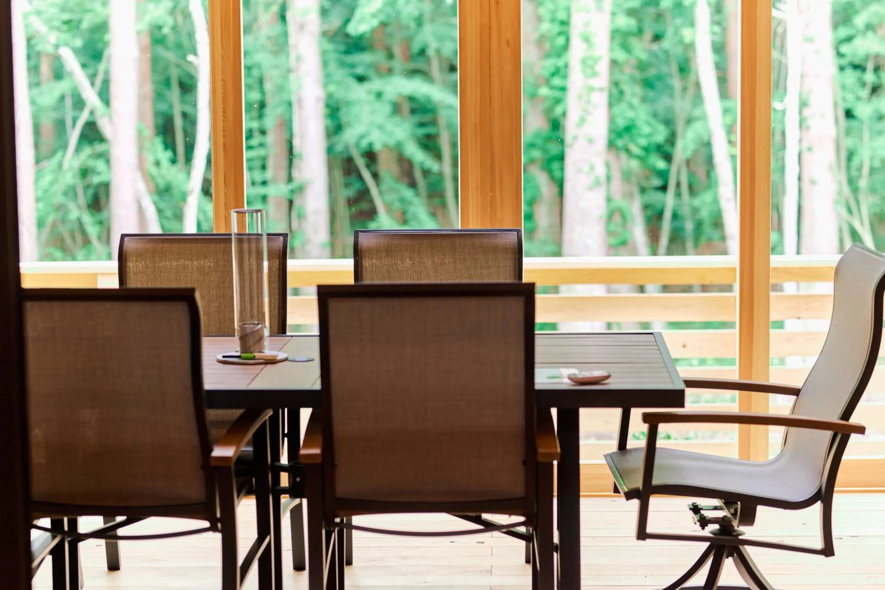 enico MtFuji Resort&Glamping