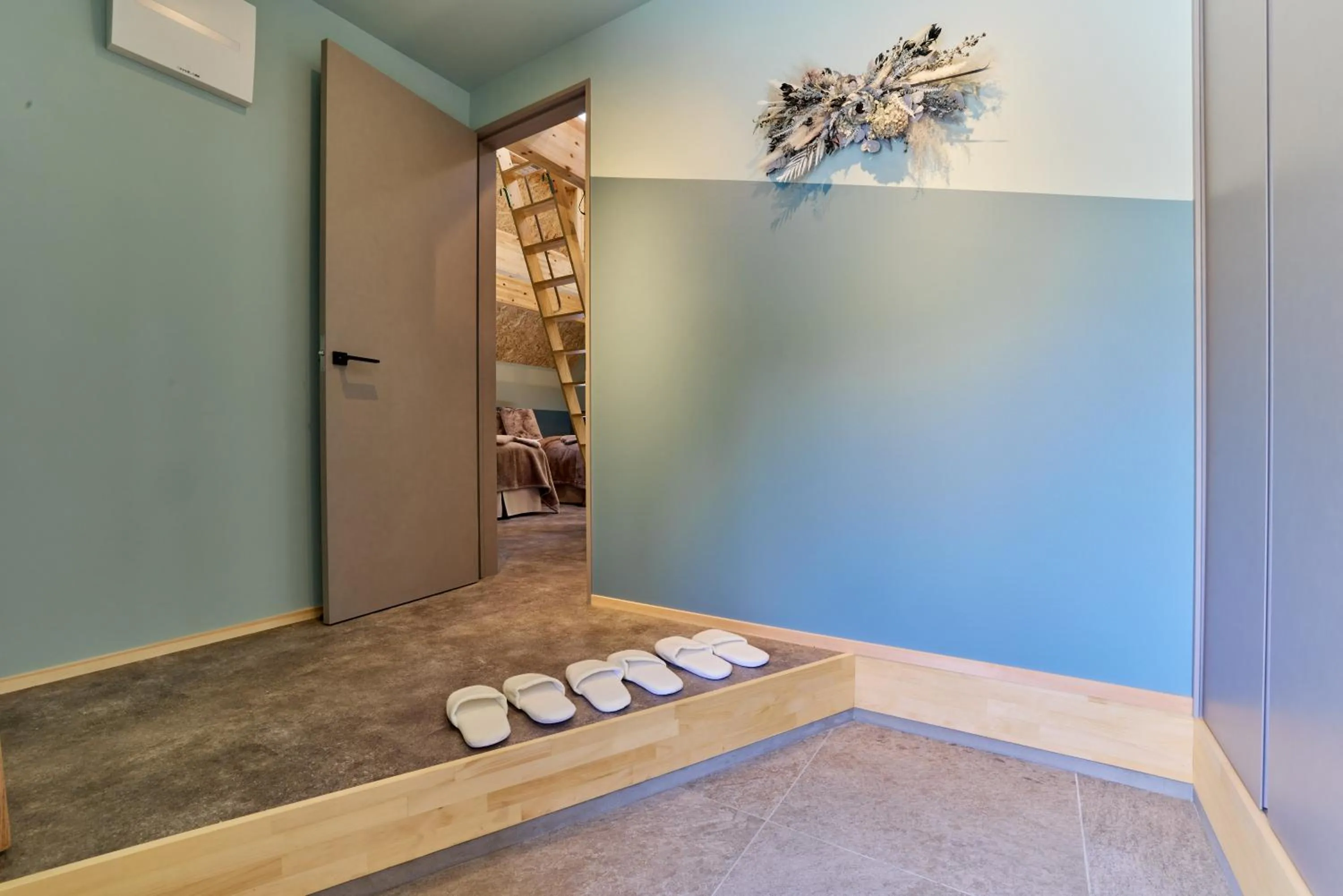 enico MtFuji Resort&Glamping