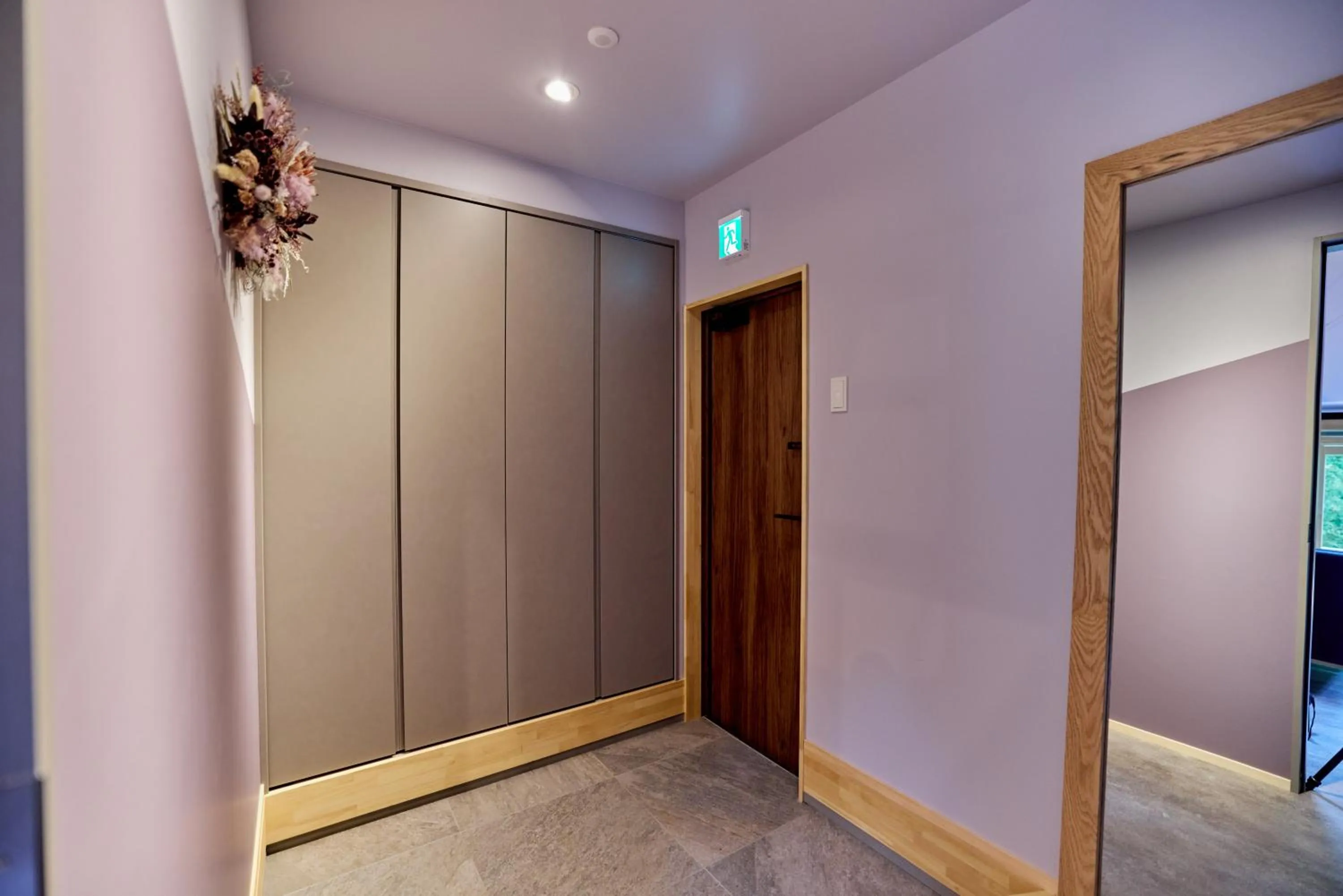 enico MtFuji Resort&Glamping