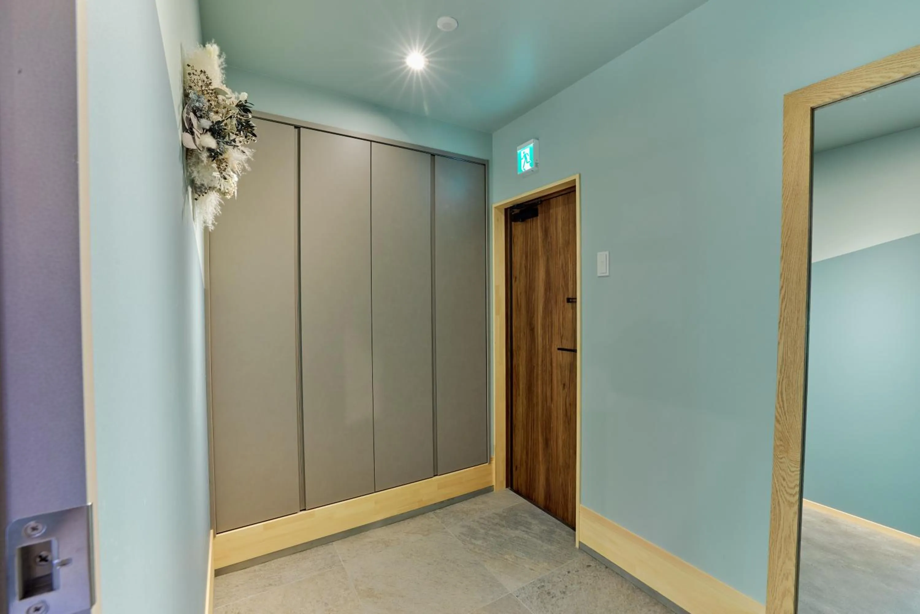 enico MtFuji Resort&Glamping