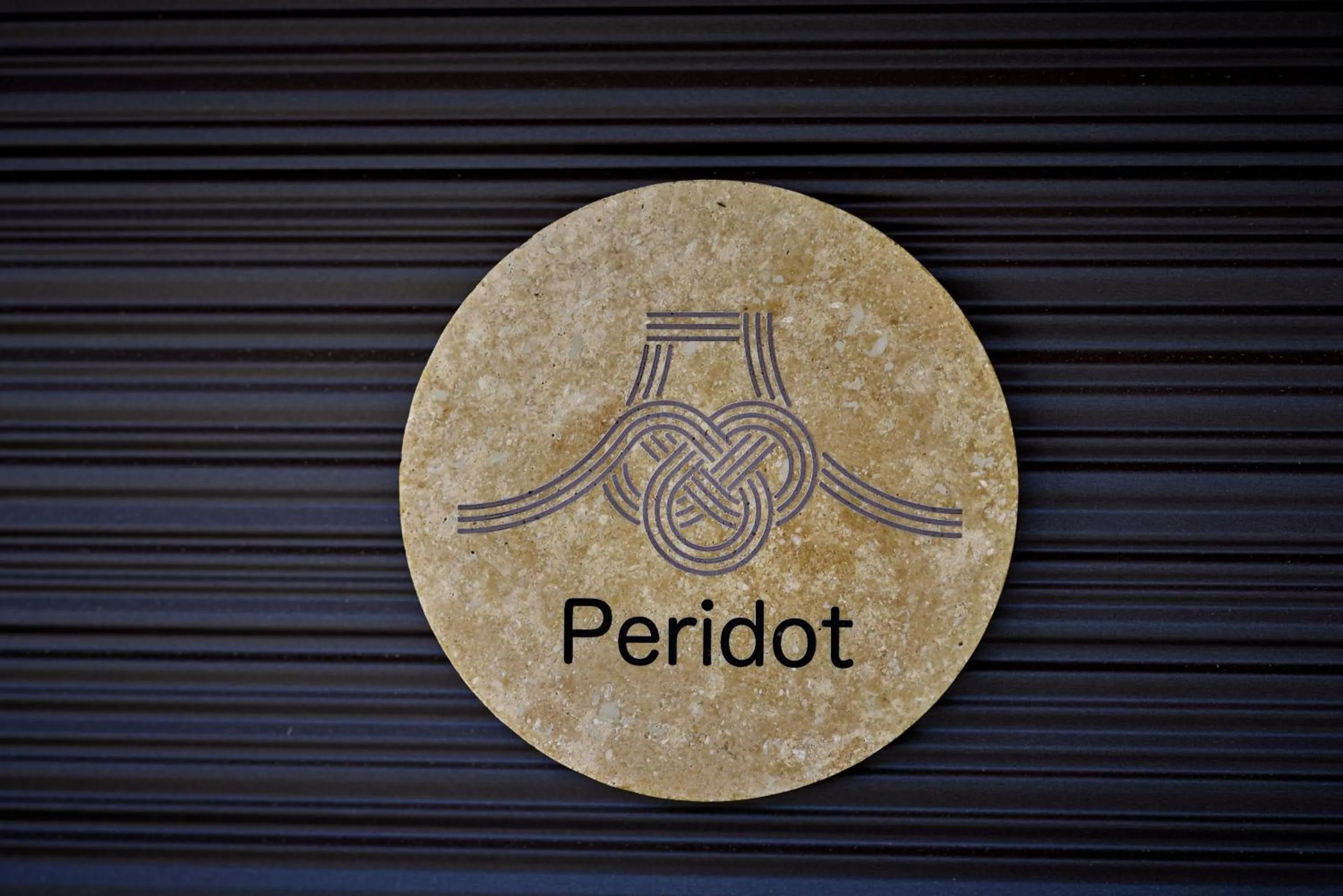 enico MtFuji Resort&Glamping