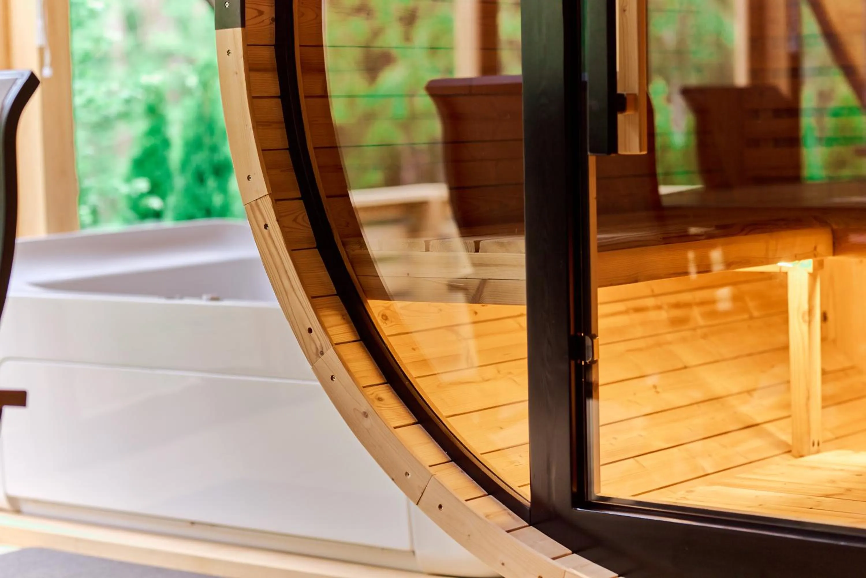 enico MtFuji Resort&Glamping