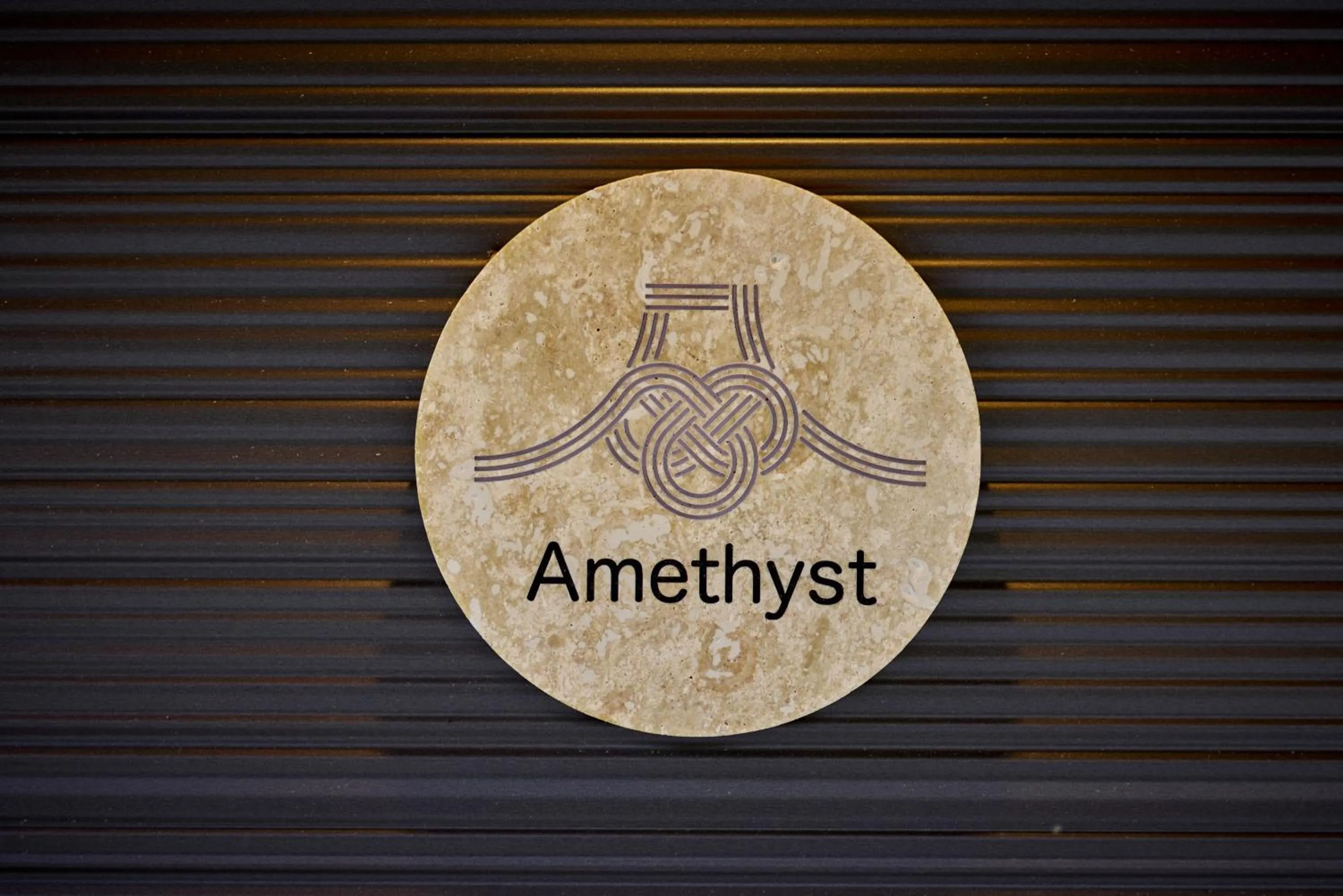 enico MtFuji Resort&Glamping