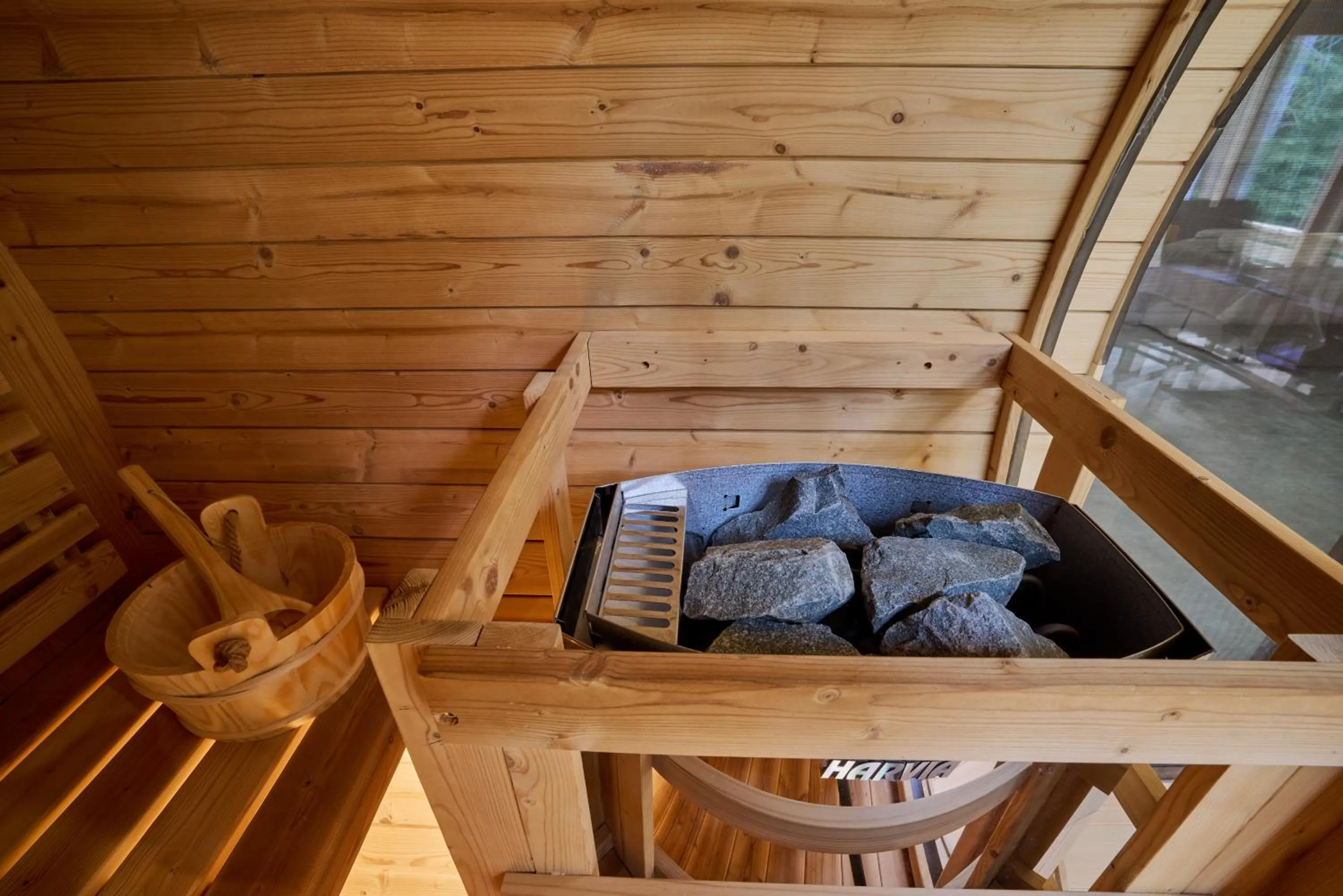 enico MtFuji Resort&Glamping