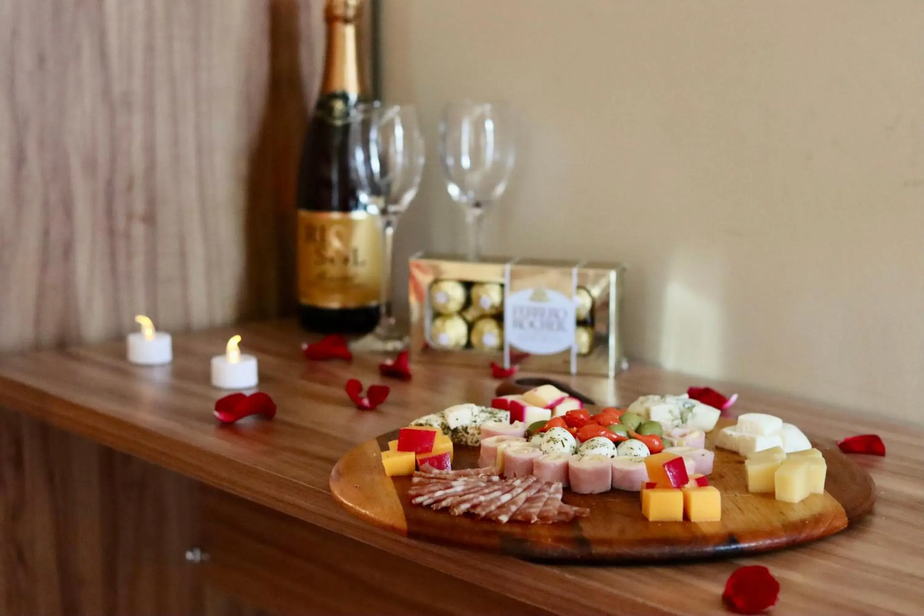 Suite in Pousada Porto de Piranhas Suite in Pousada Porto de Piranhas