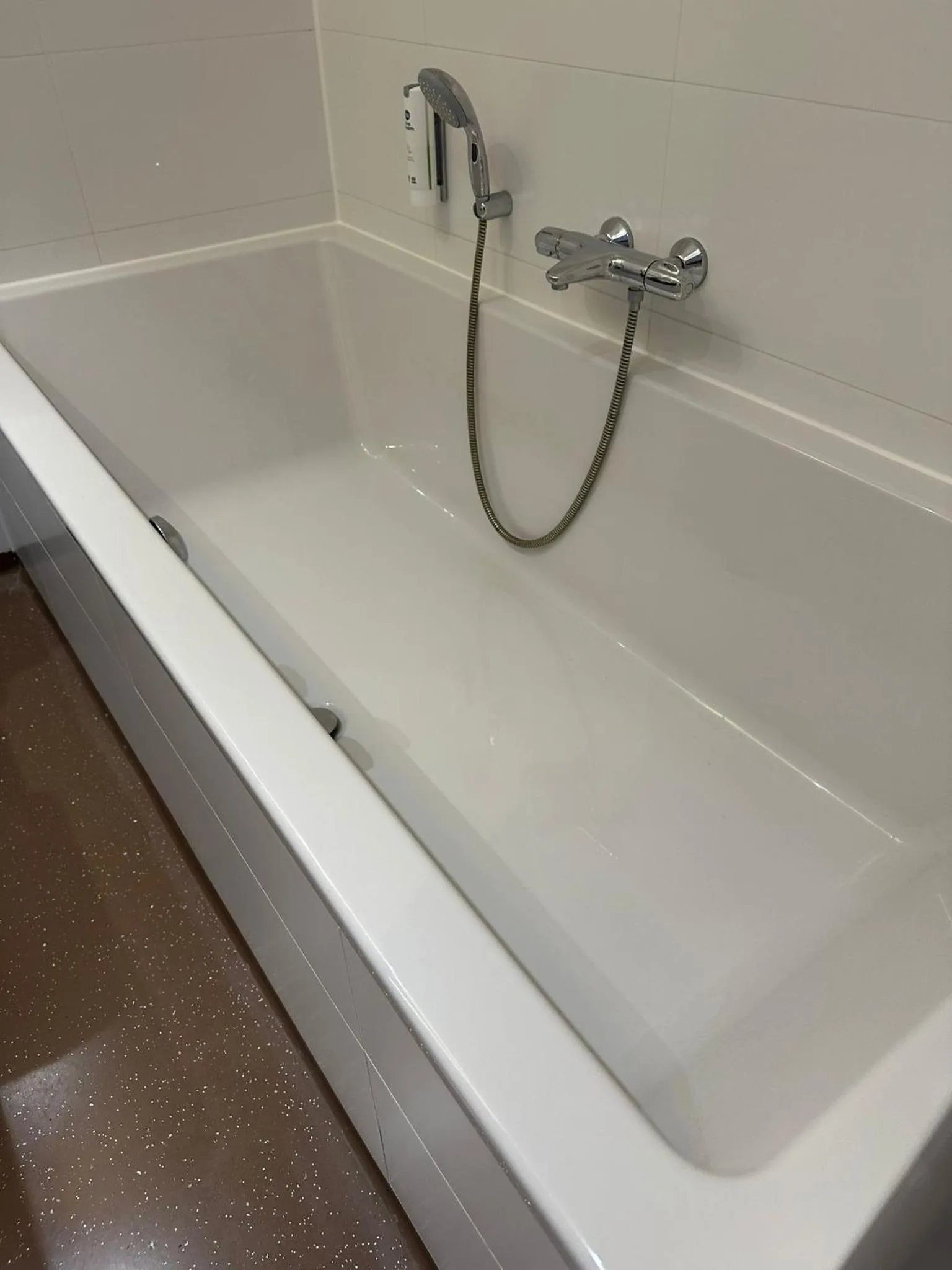 Best Western City Hotel Woerden