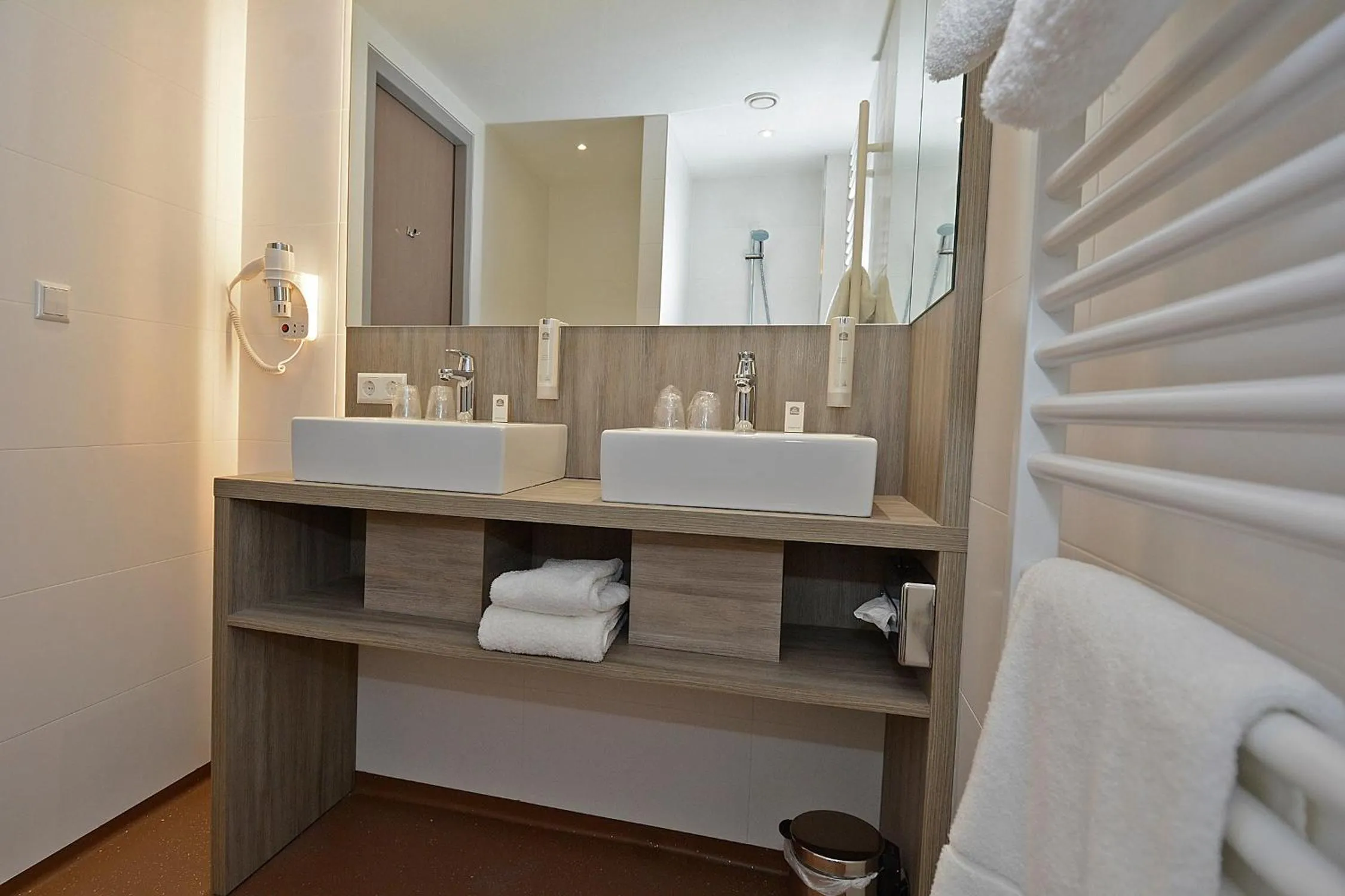 Best Western City Hotel Woerden