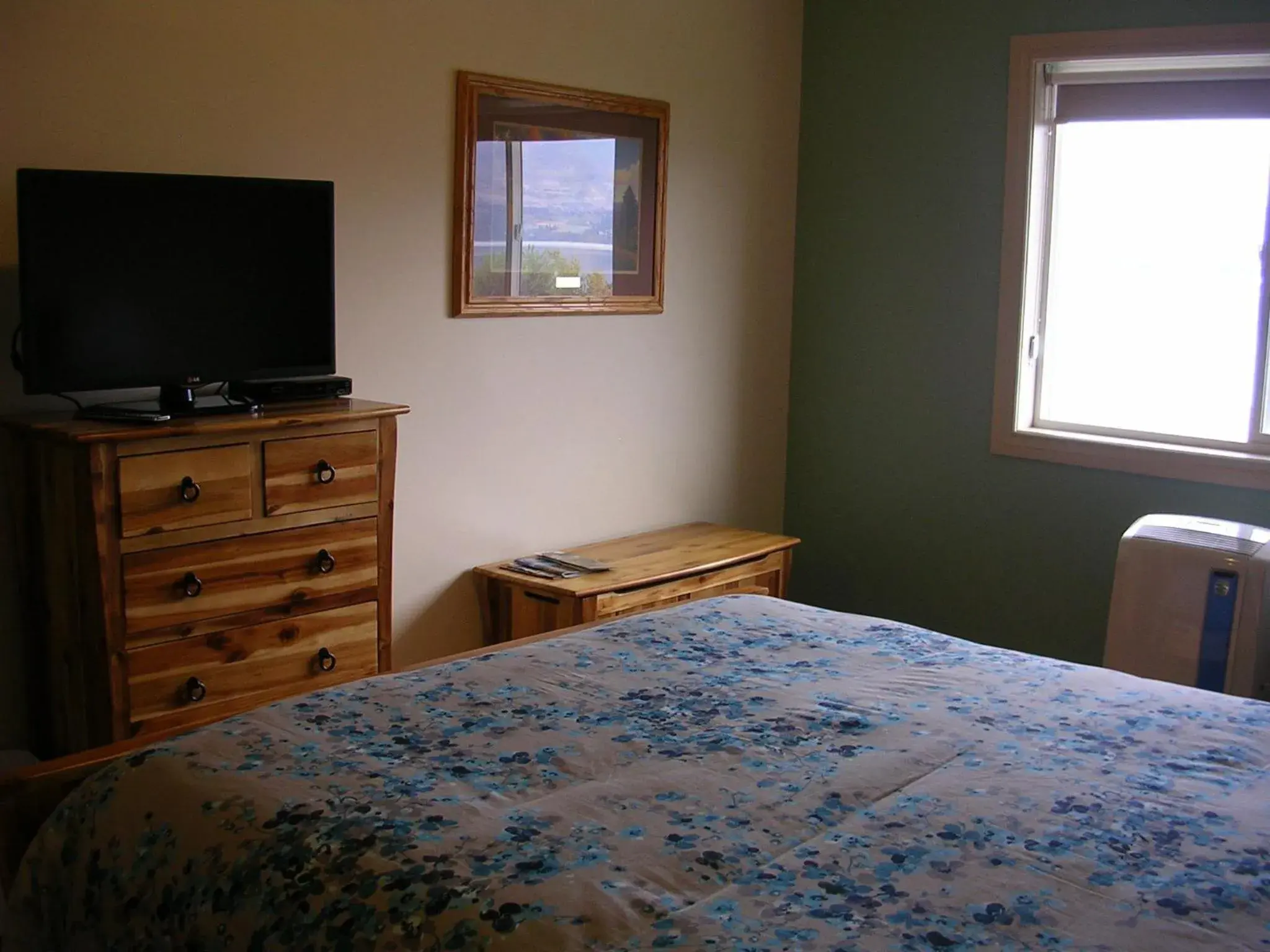 Loft Suite in Casa Loma BnB Loft Suite in Casa Loma BnB