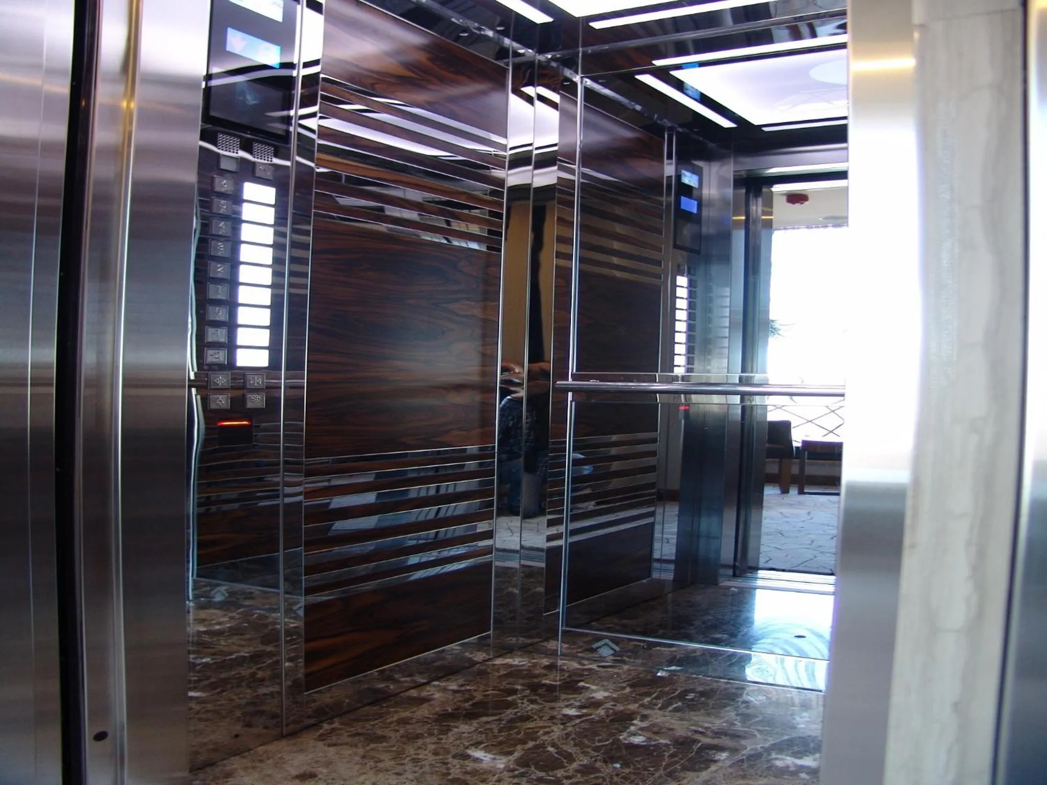 Other in Inera Hotel Pendik