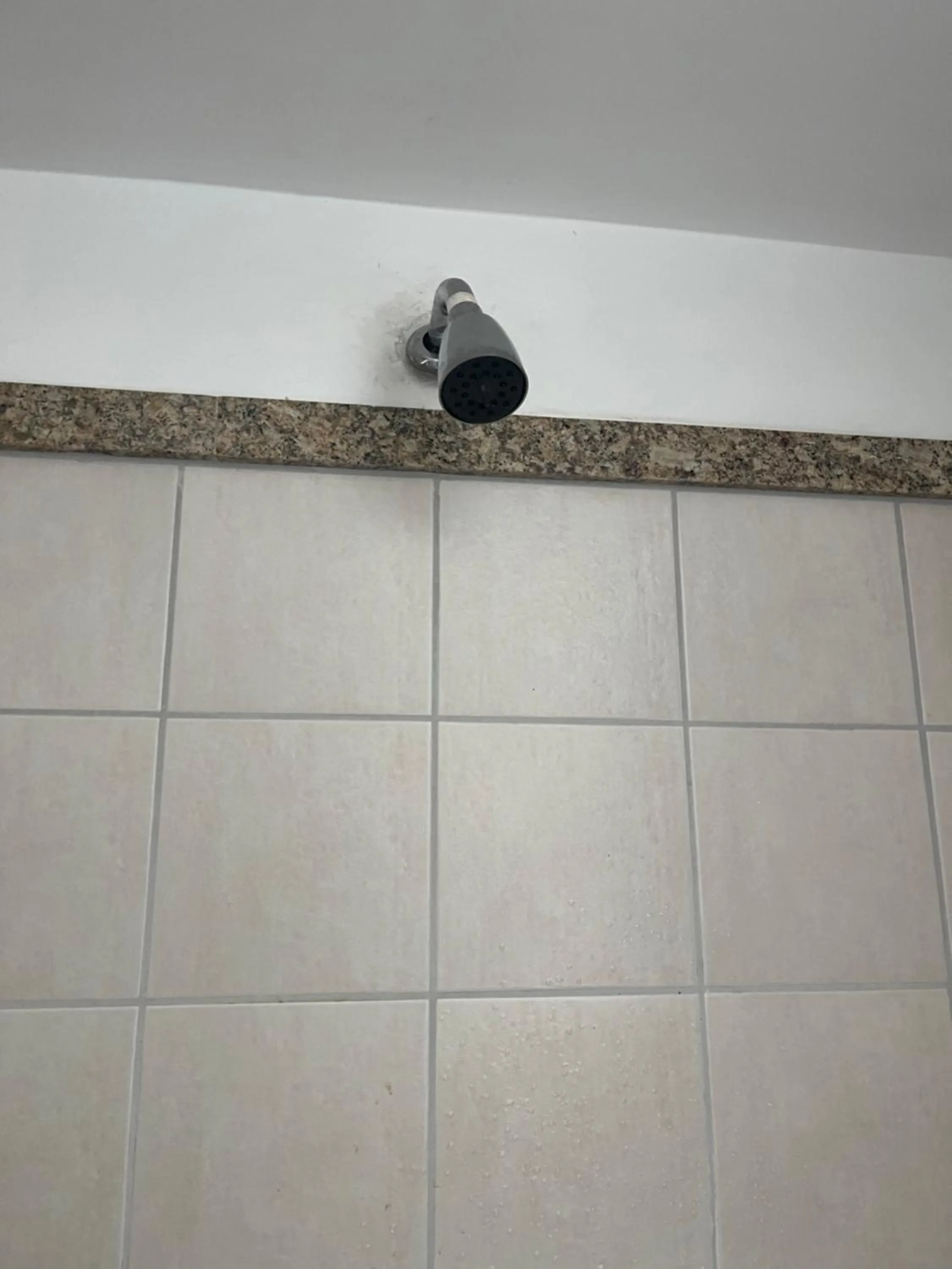 Quarto flat no Hotel Comfort de Taguatinga