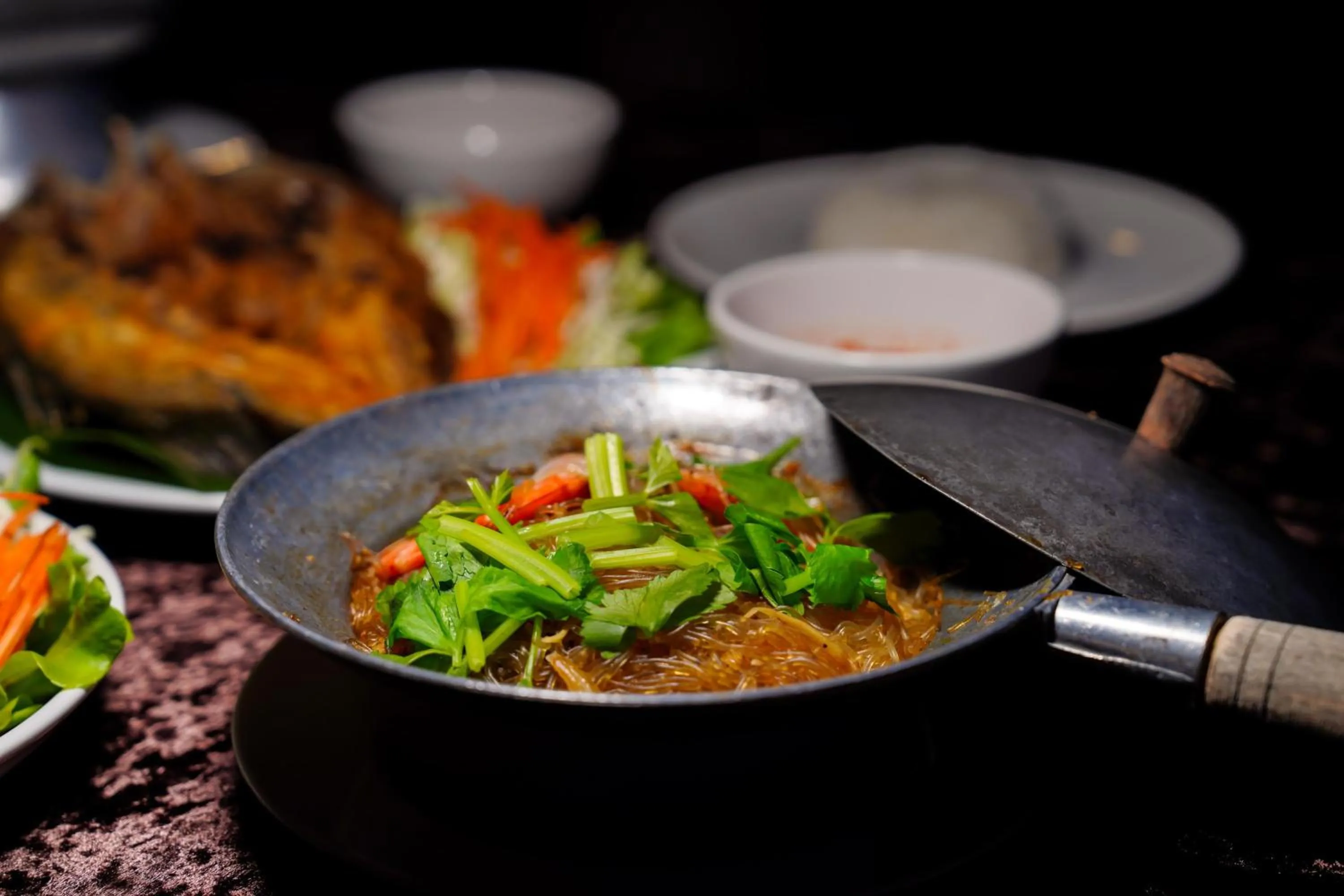 Kooncharaburi Resort - Koh Chang