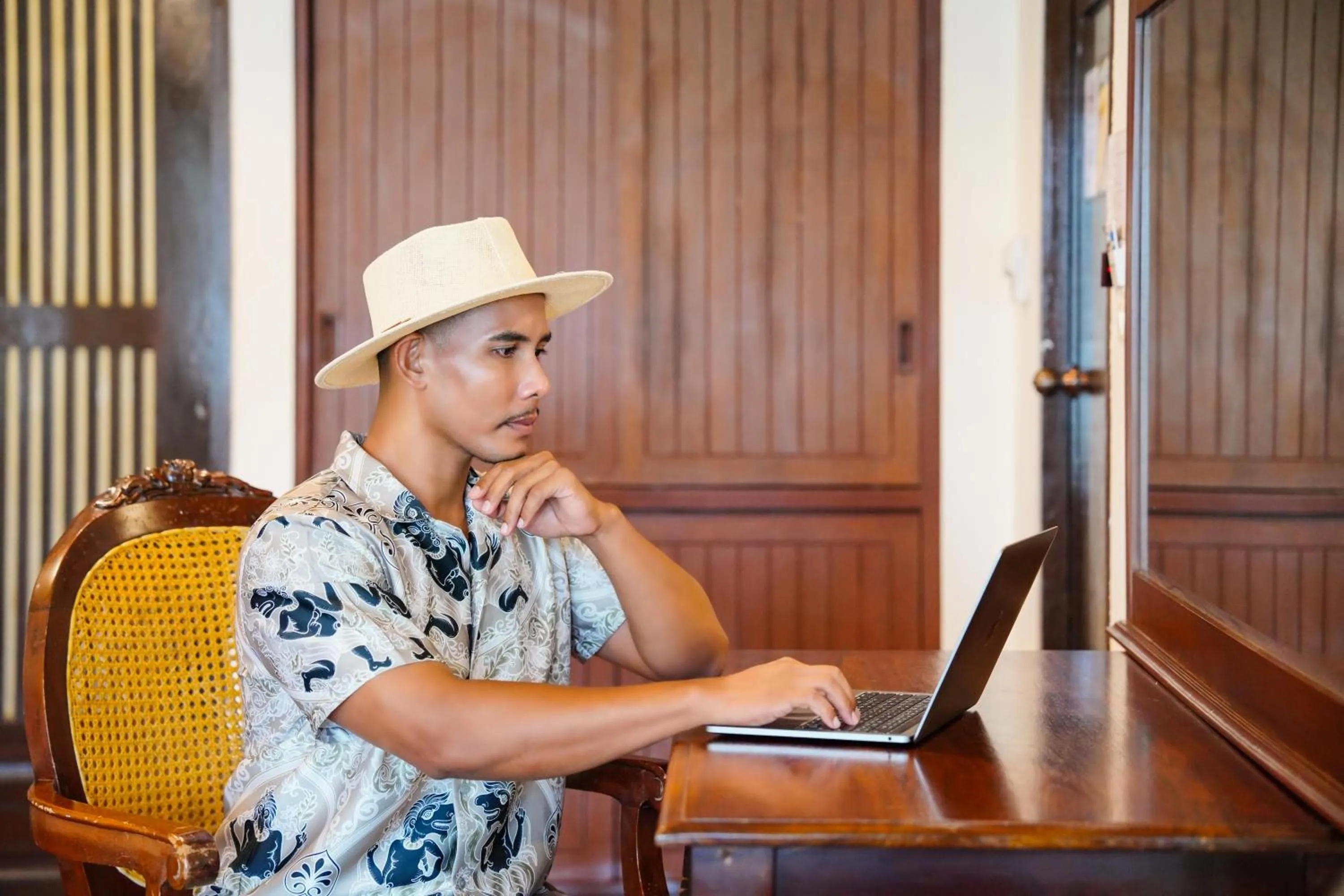 Kooncharaburi Resort - Koh Chang