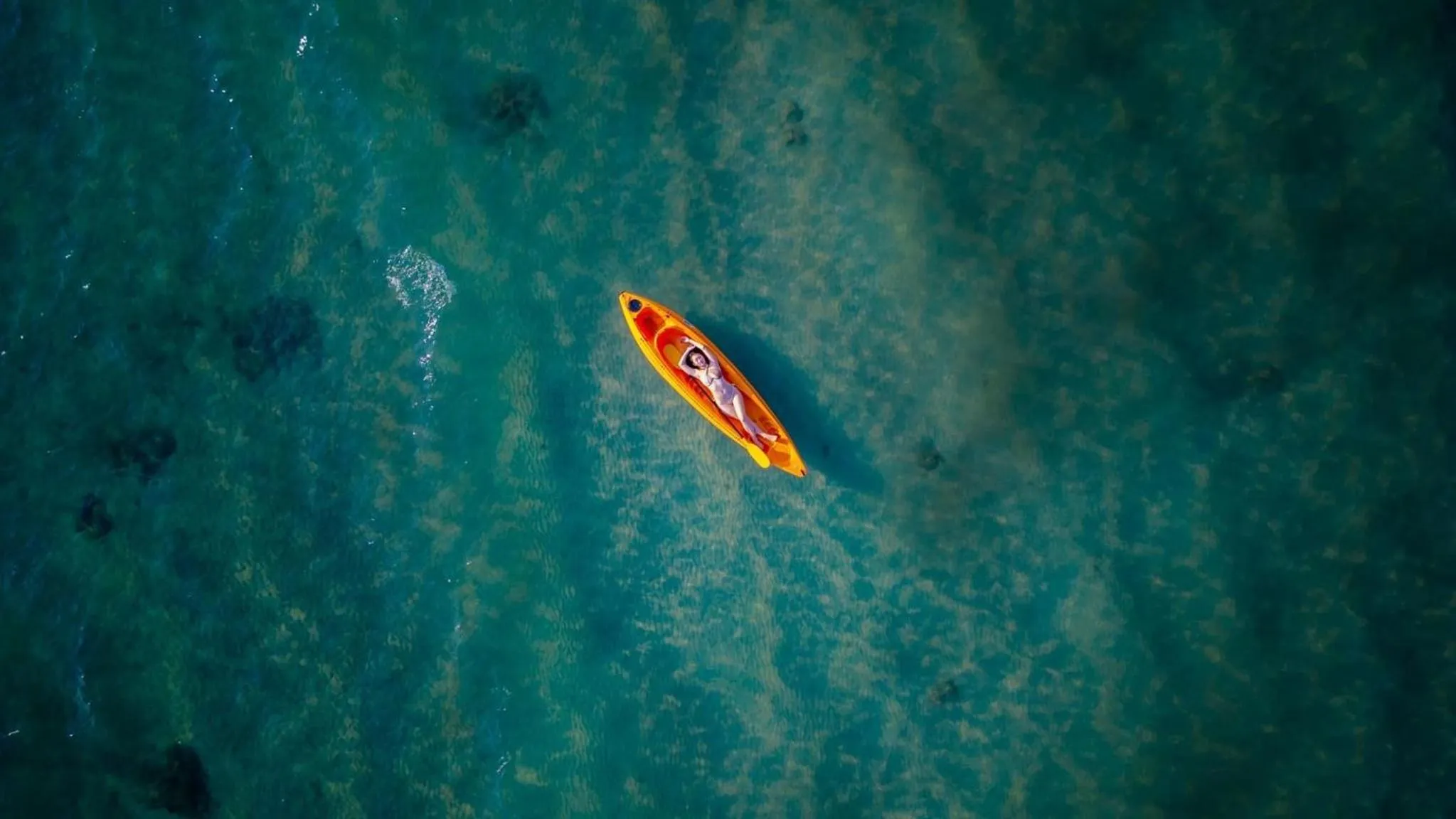 Activities in Kooncharaburi Resort - Koh Chang