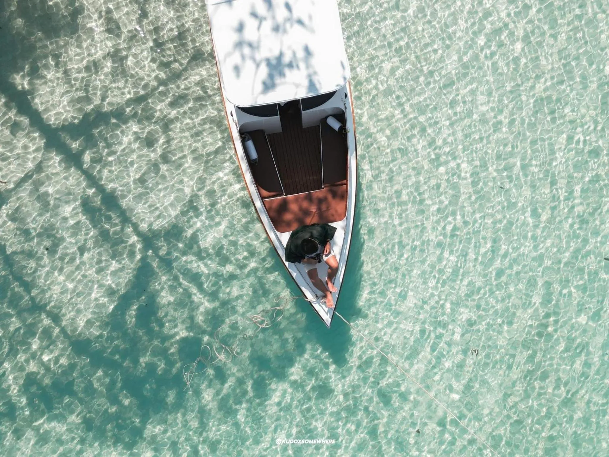 Activities in Kooncharaburi Resort - Koh Chang