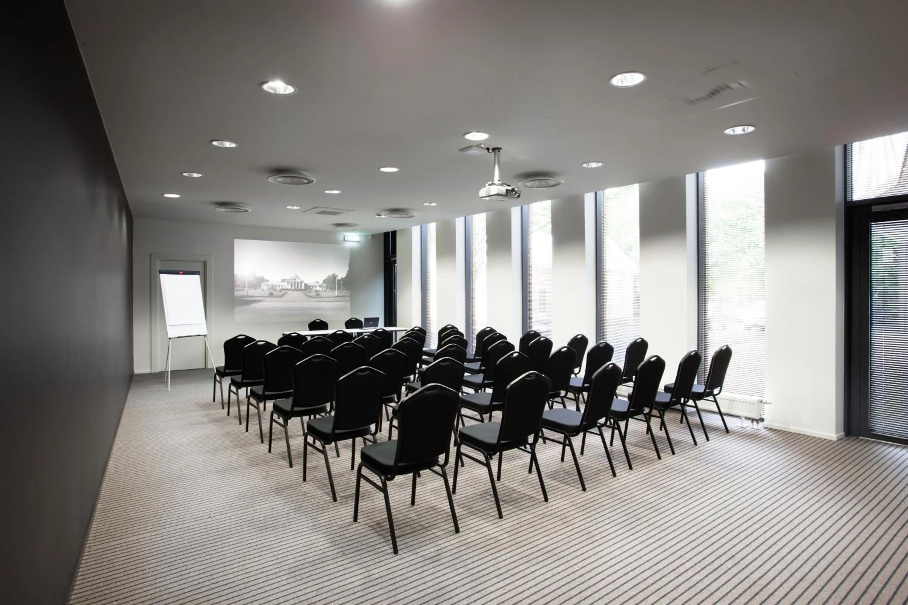 Business facilities in Hedon Spa & Hotel